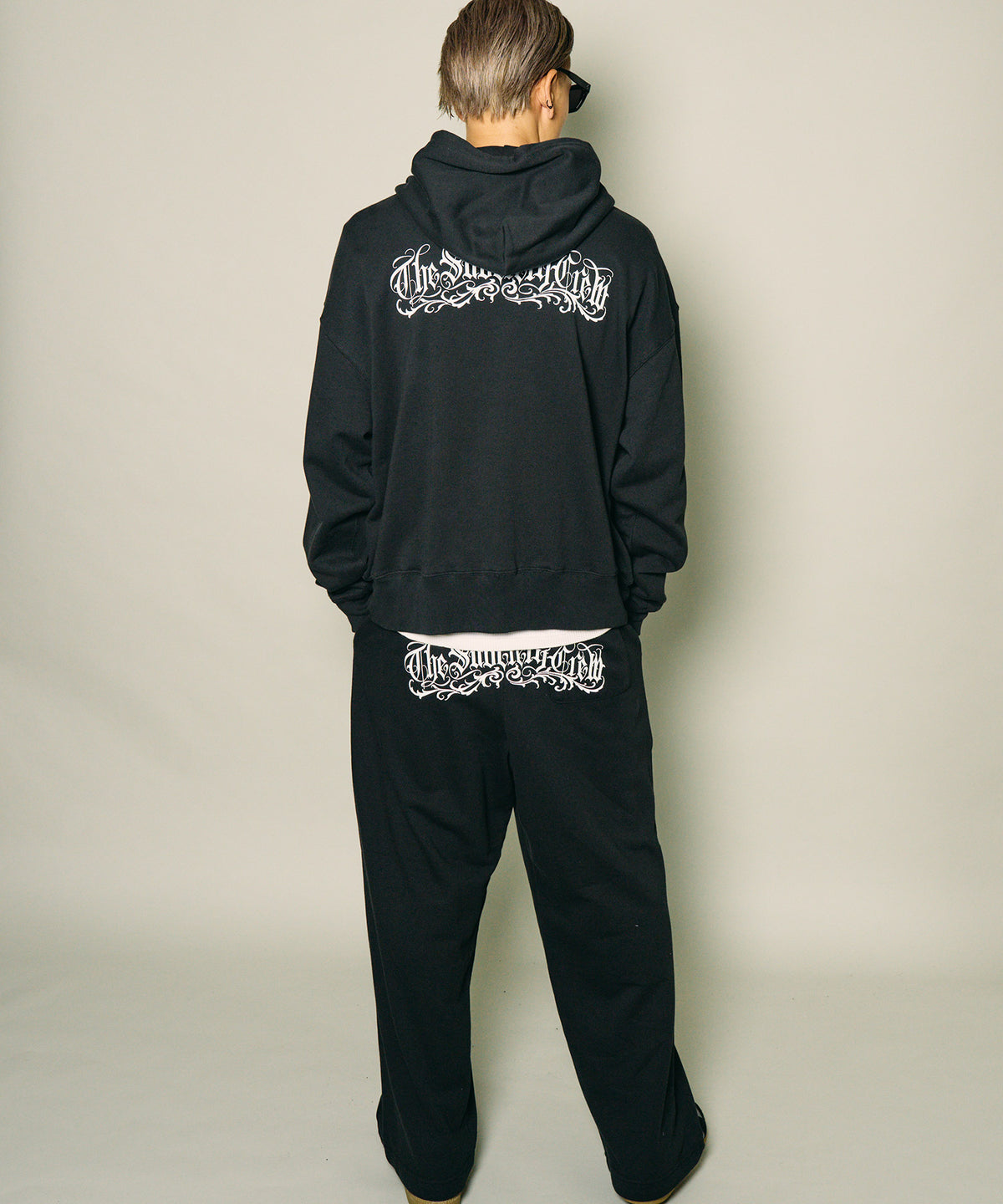 Wide sweatpants-thumbmail-10