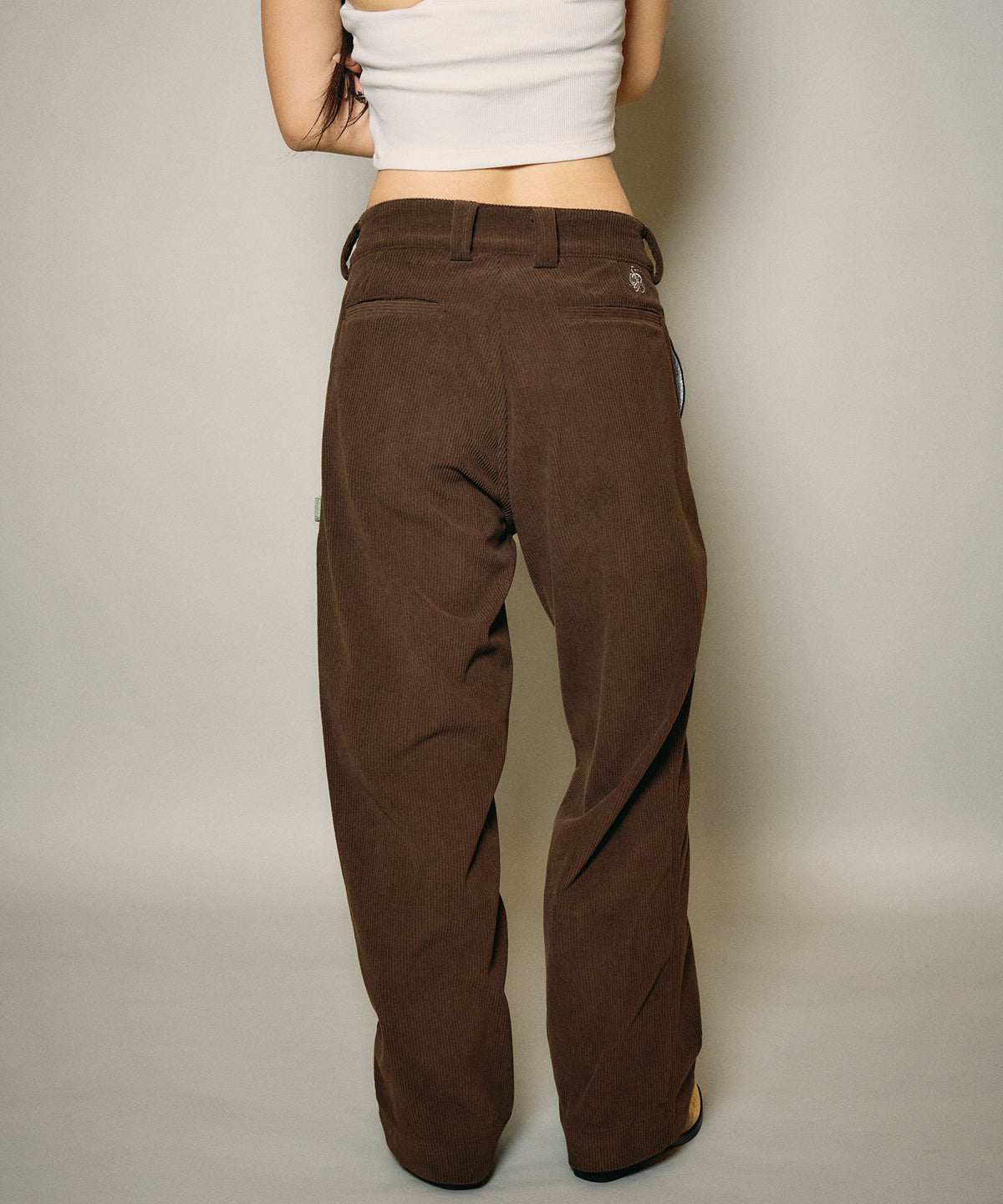 Essential corduroy pants-thumbmail-15
