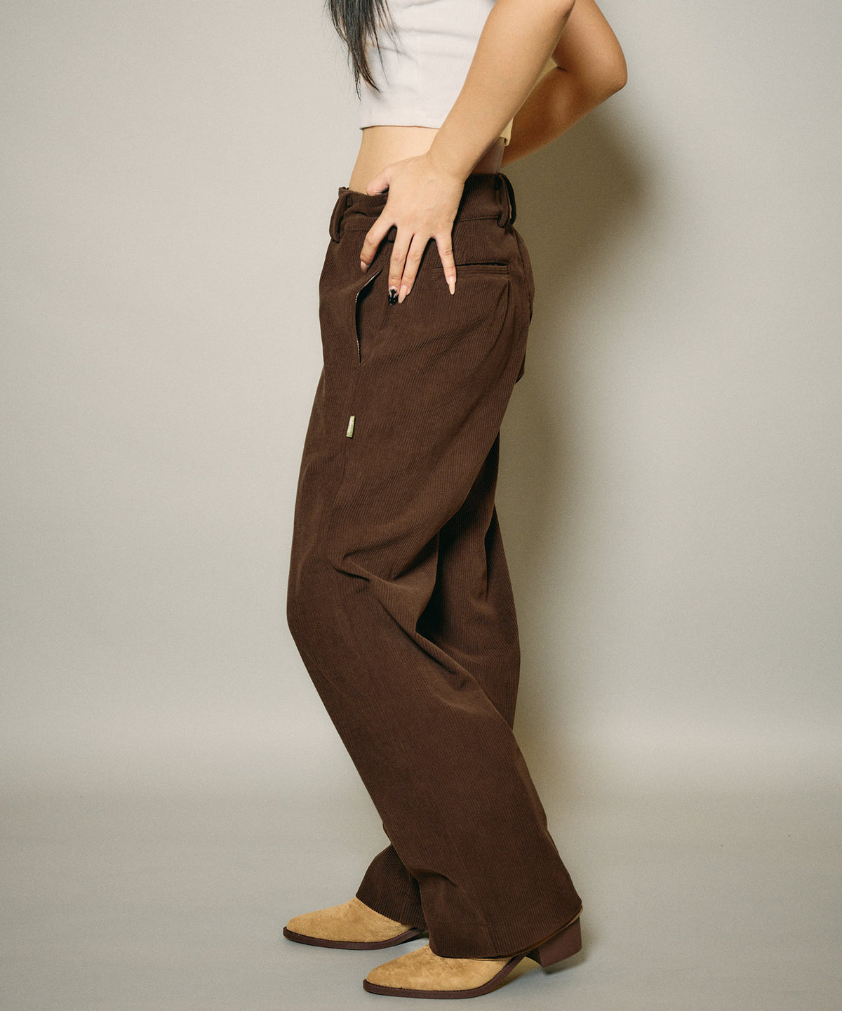 Essential corduroy pants-thumbmail-14