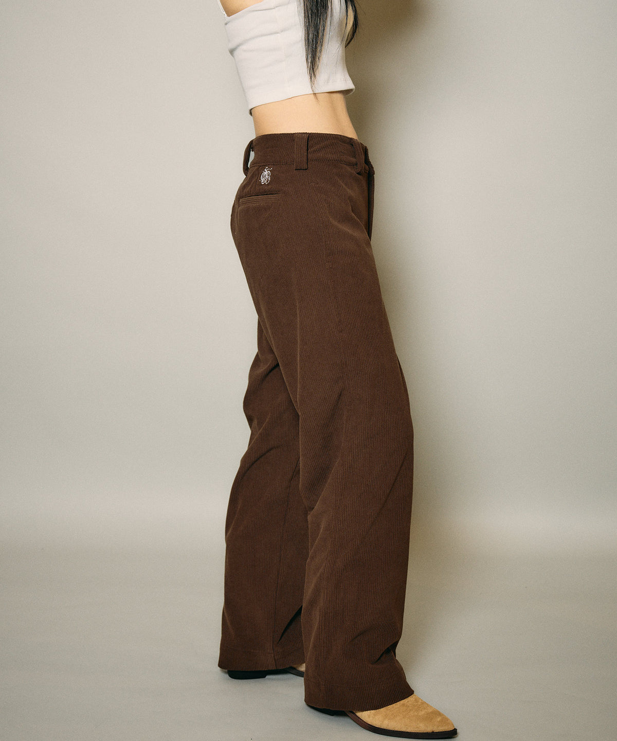 Essential corduroy pants-thumbmail-16