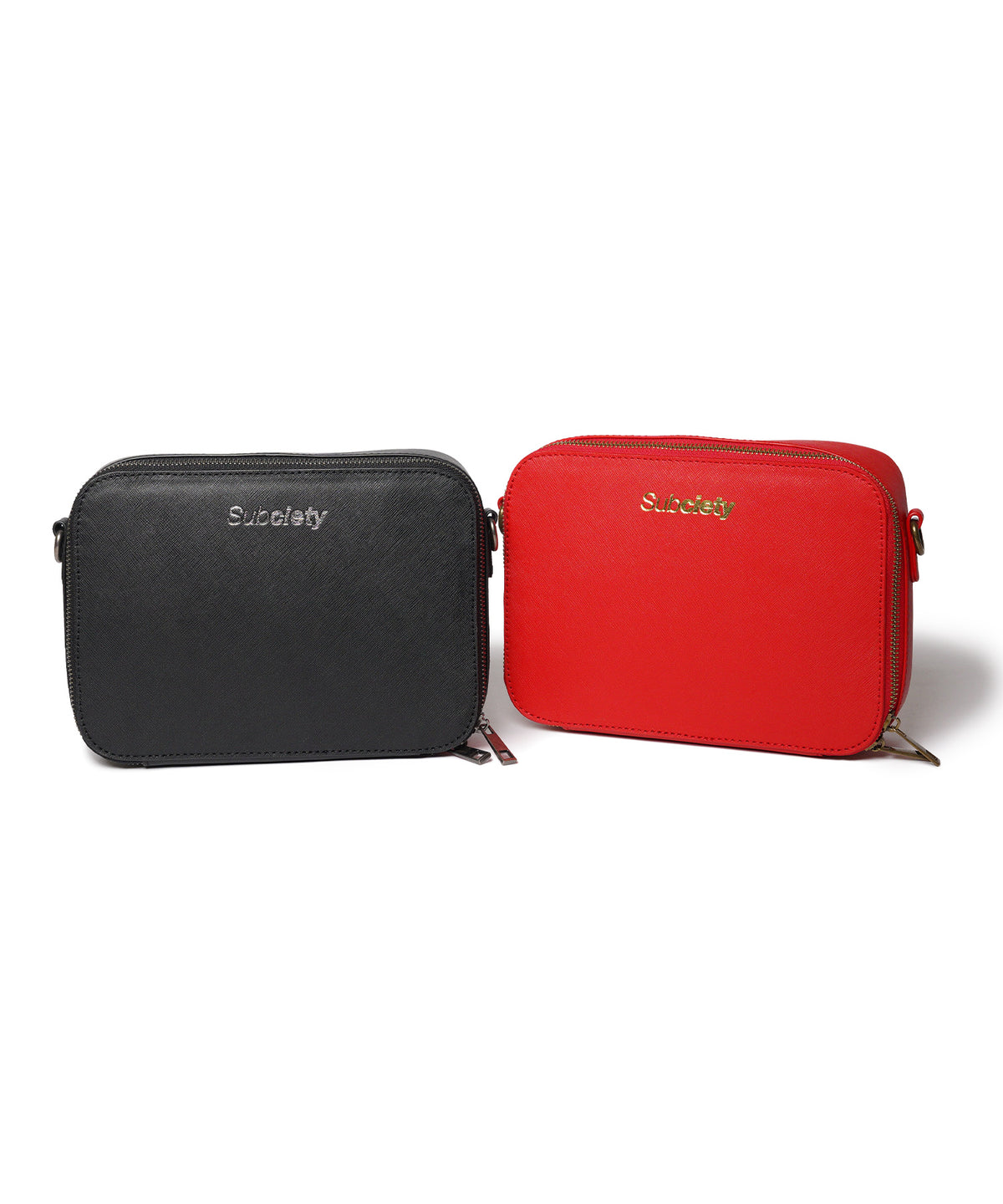 Leather shoulder bag-thumbmail-20