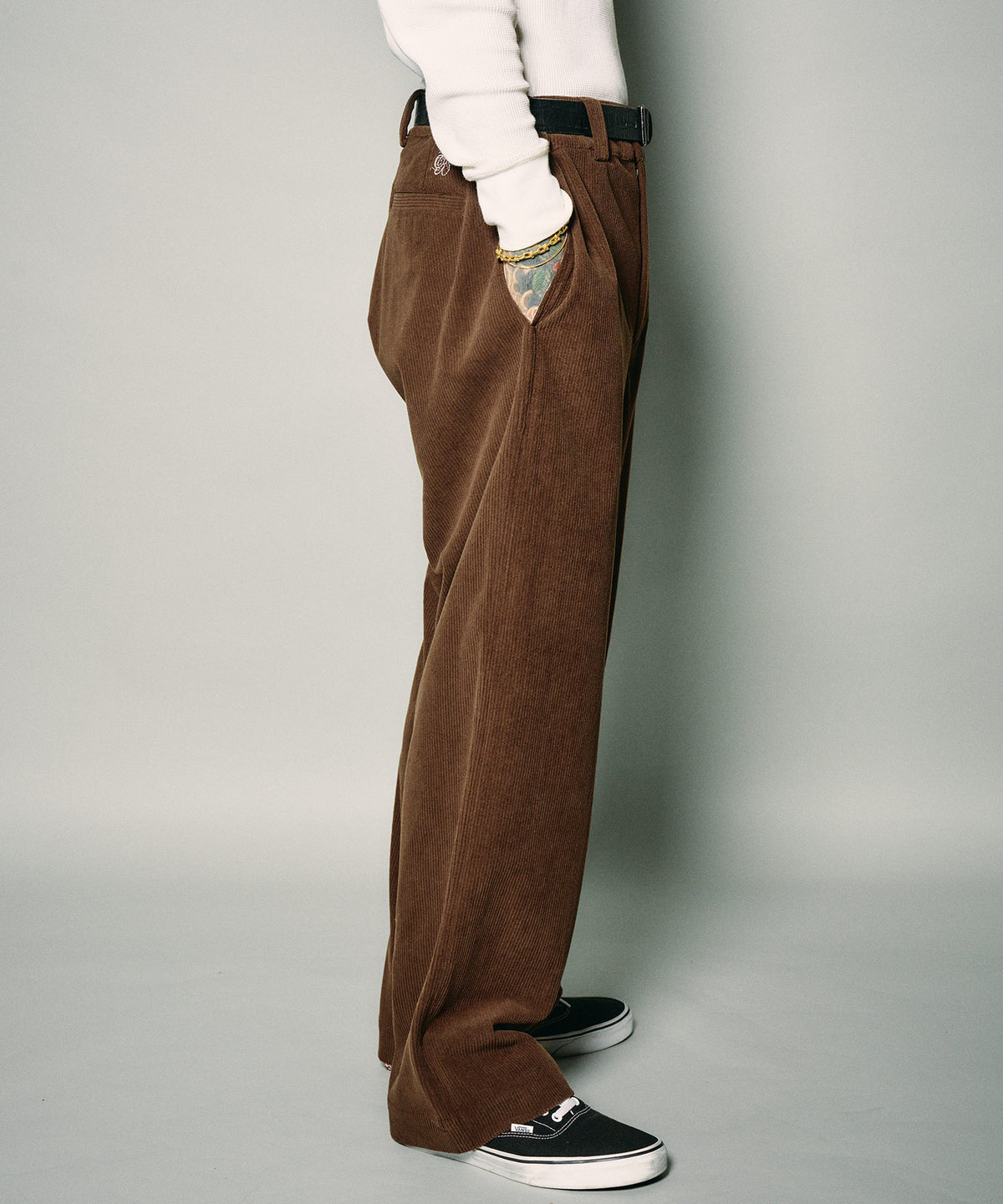 Essential corduroy pants-thumbmail-11