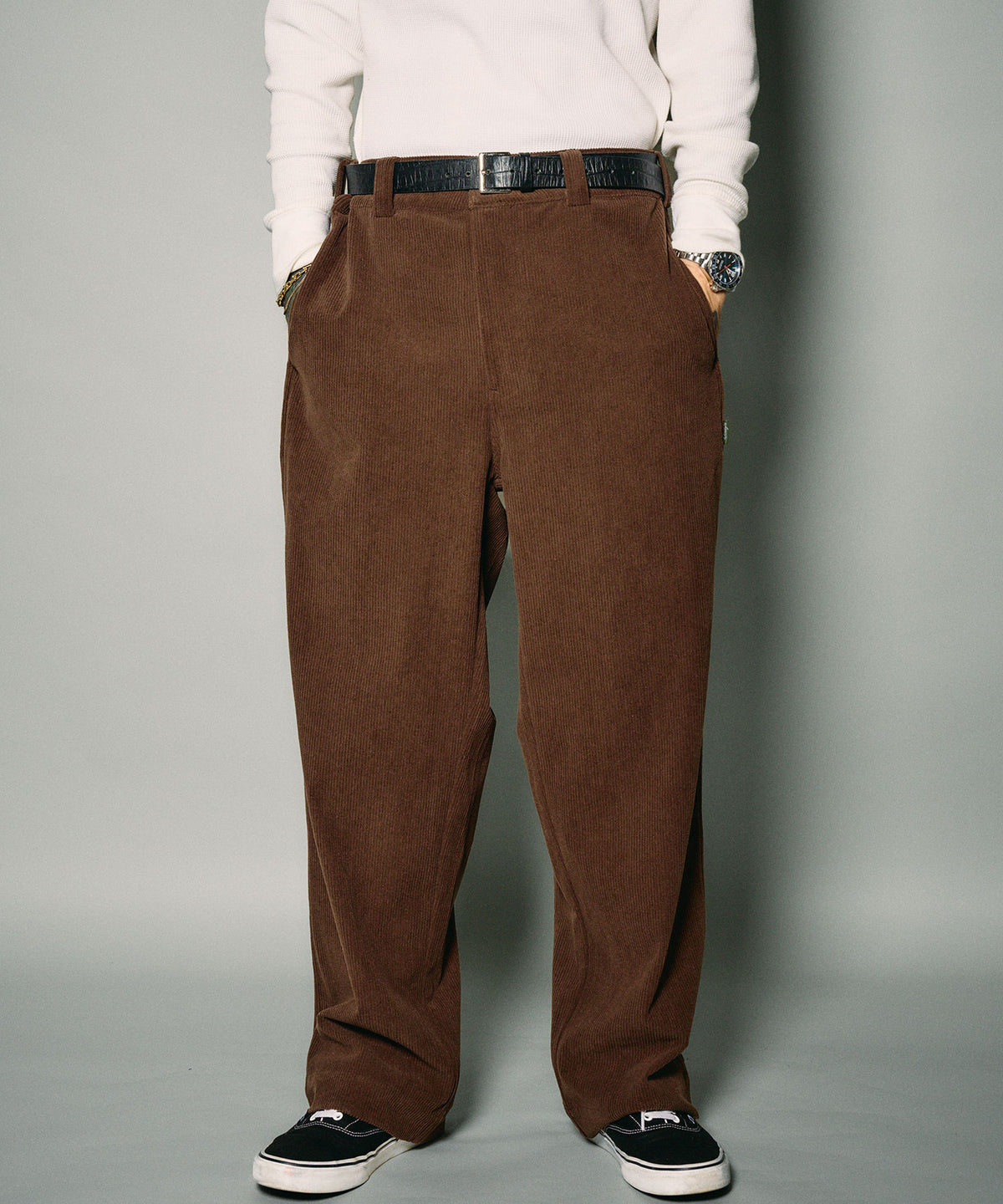 Essential corduroy pants-thumbmail-8