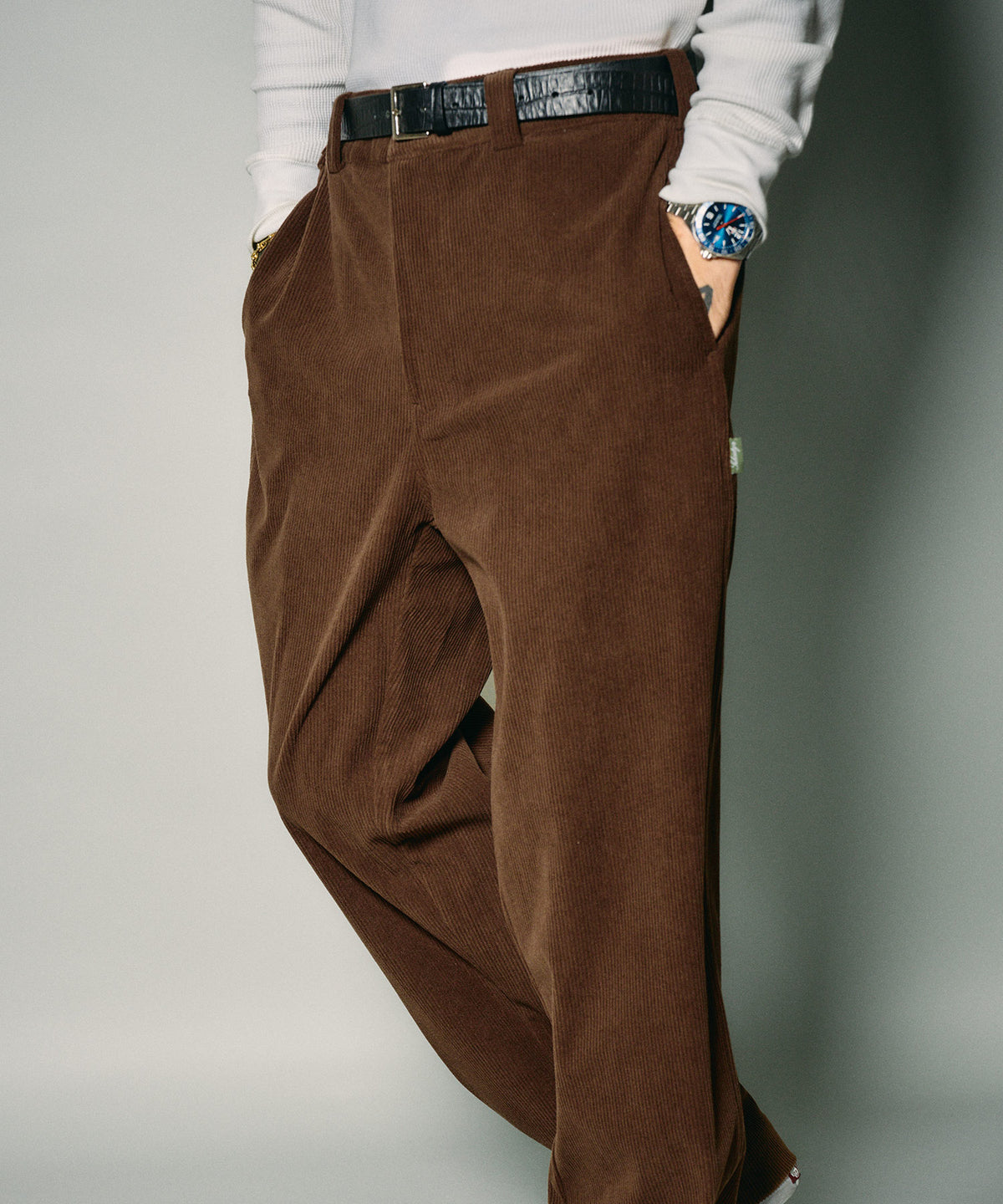 Essential corduroy pants-thumbmail-12