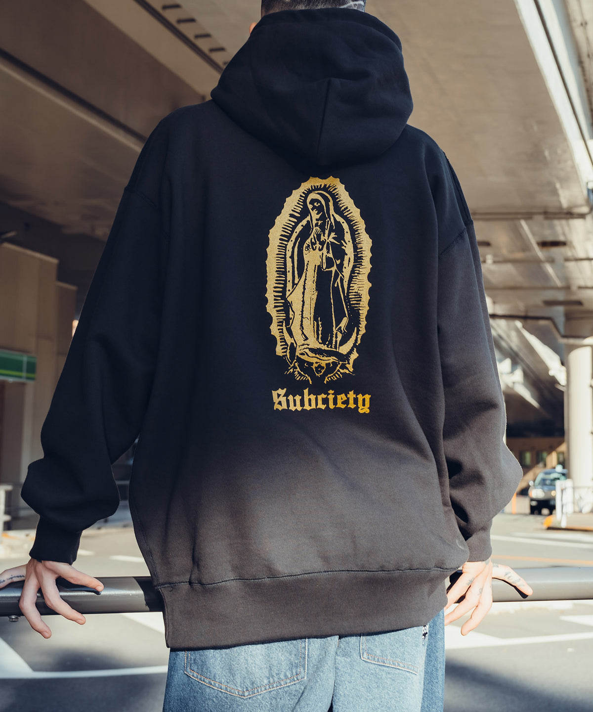 Maria hoodie-thumbmail-3
