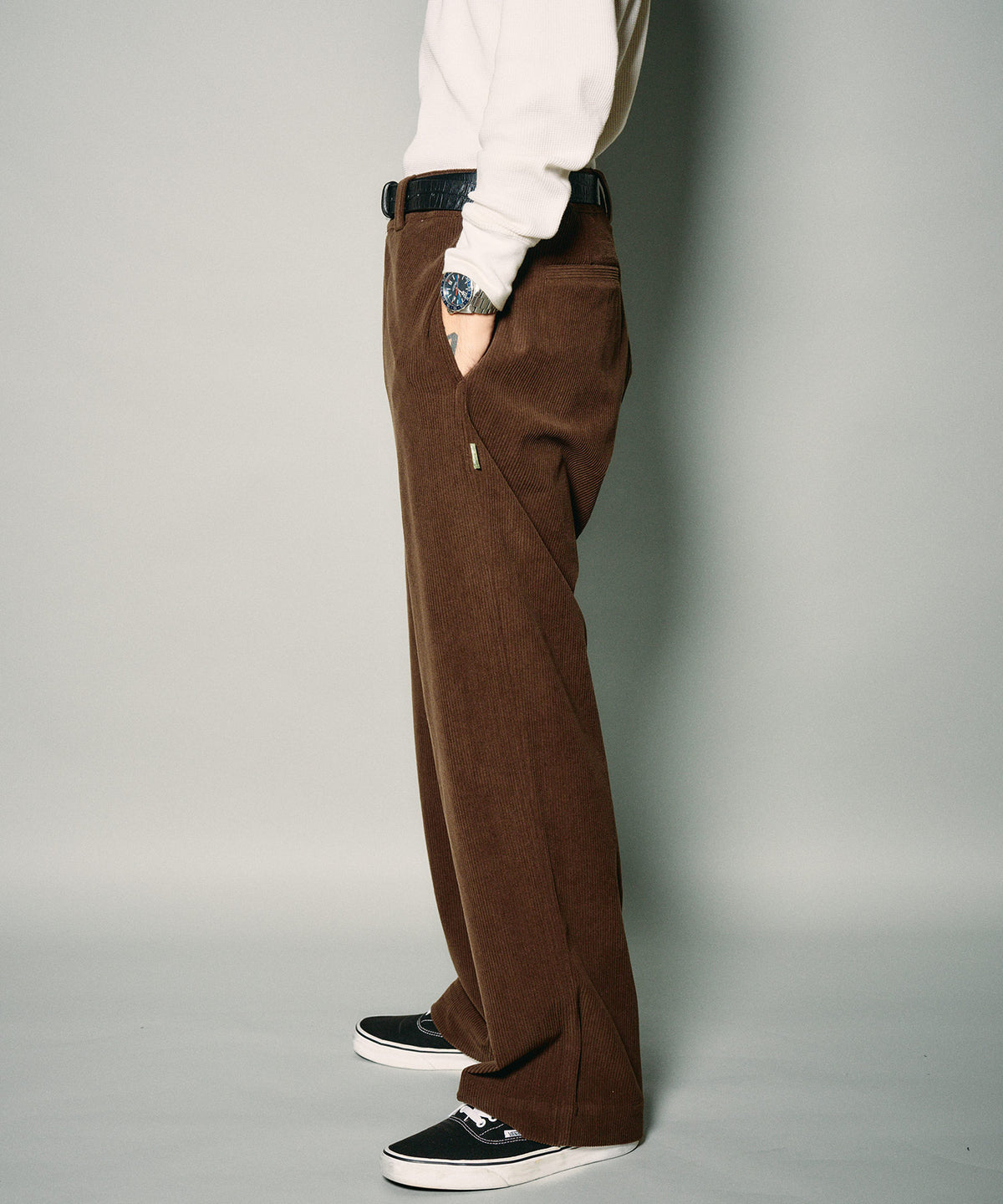 Essential corduroy pants-thumbmail-9