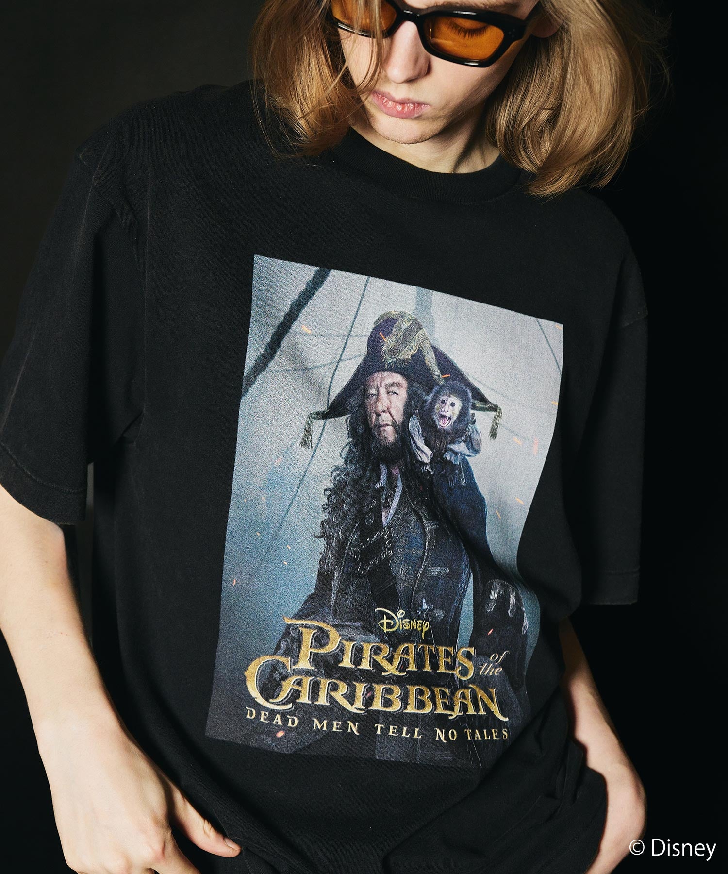 Hector Barbossa / tee-thumbmail-12