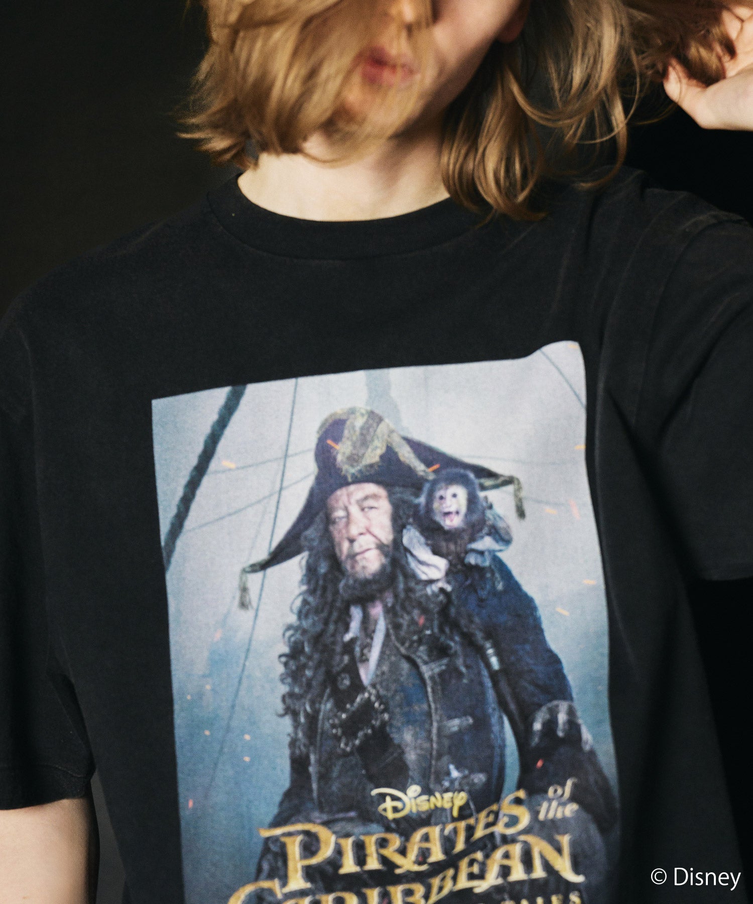Hector Barbossa / tee-thumbmail-9