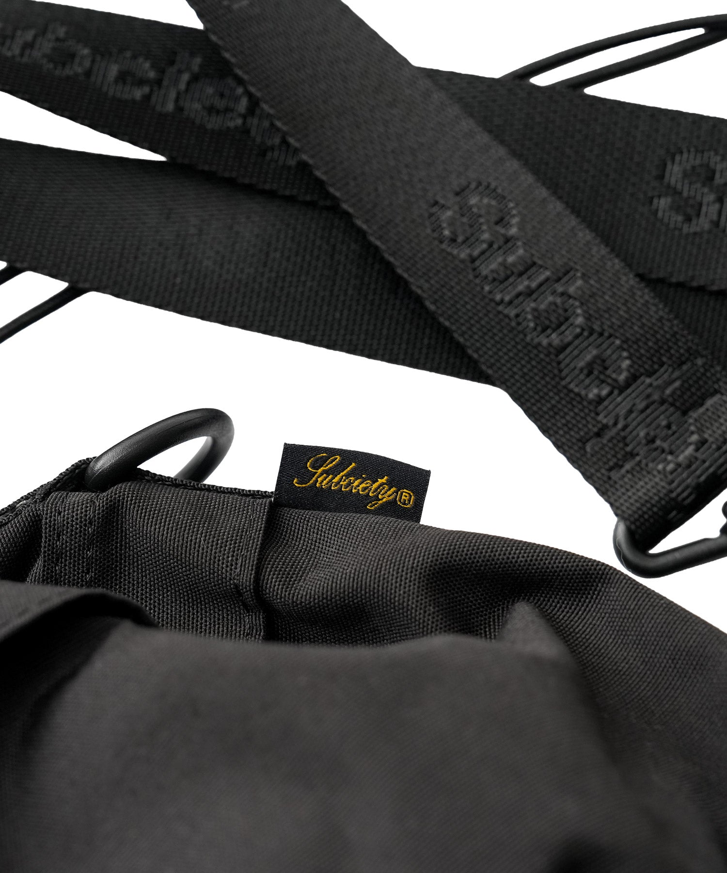 Kinchaku 2way shoulder bag-thumbmail-7
