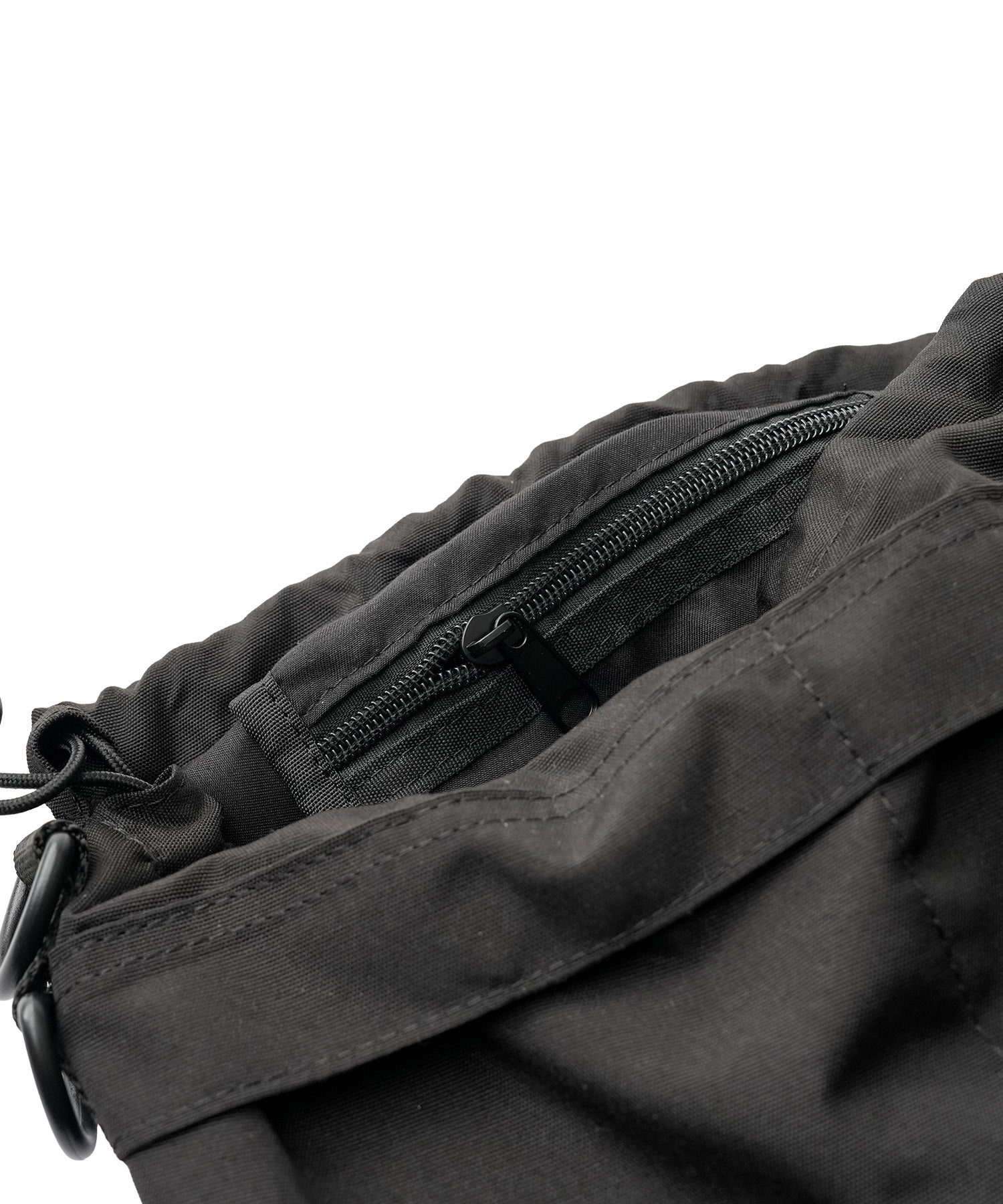 Kinchaku 2way shoulder bag-thumbmail-6