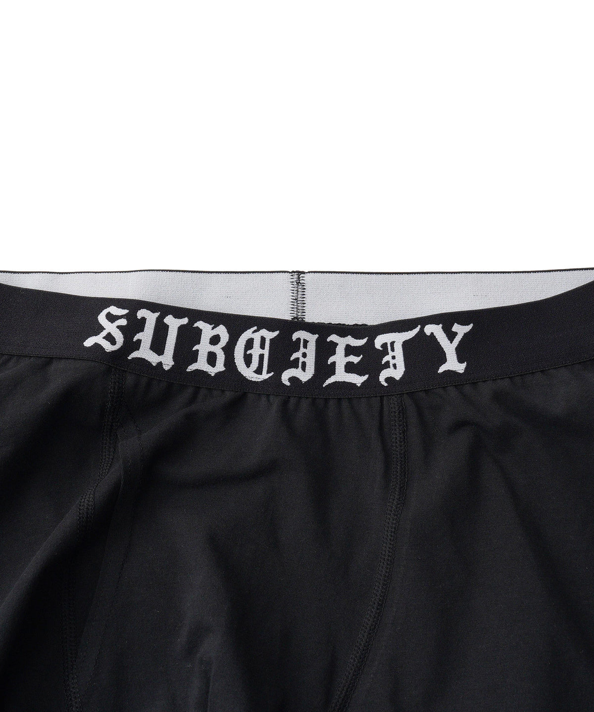 Boxer shorts-thumbmail-23