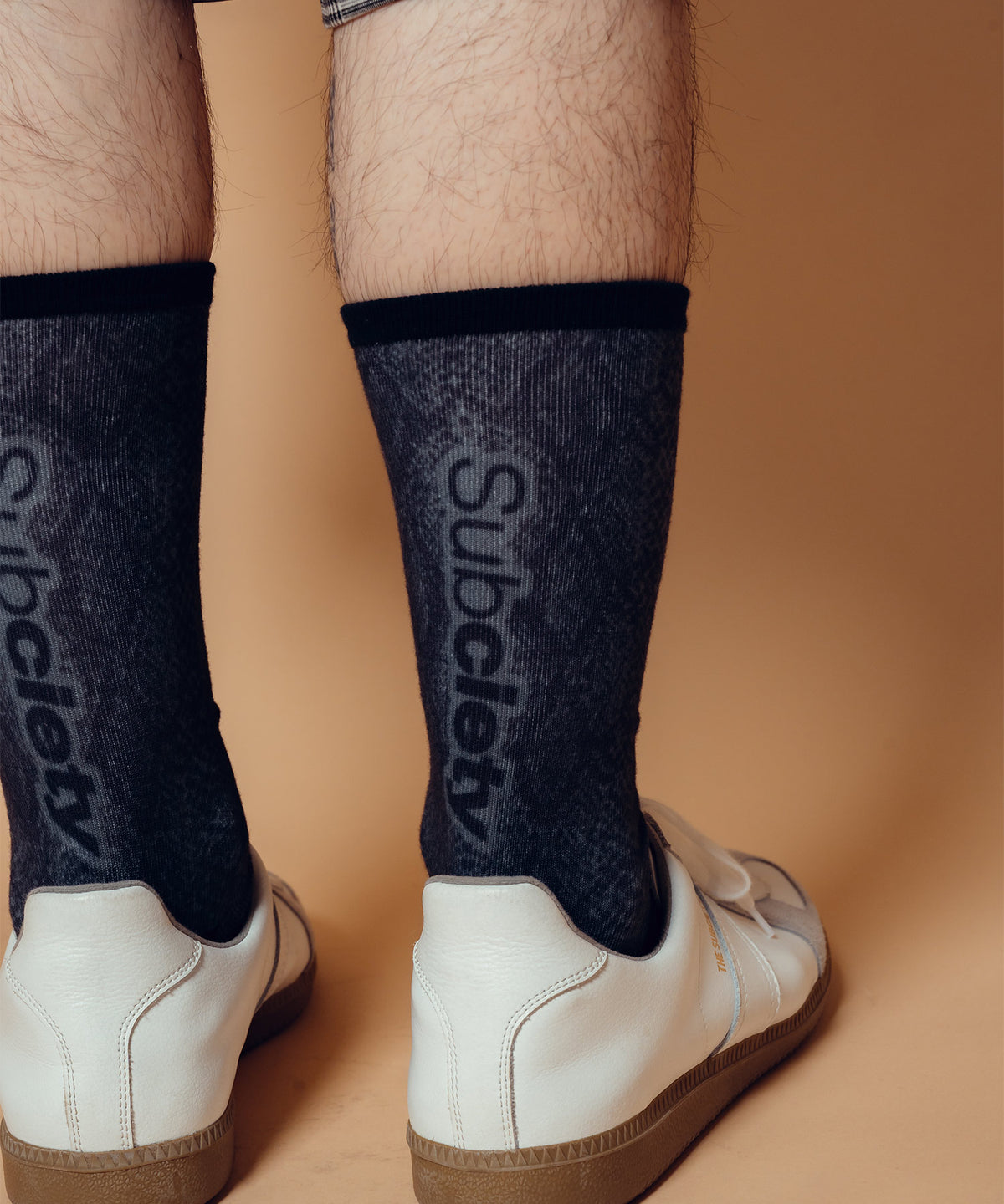 Python socks-thumbmail-8