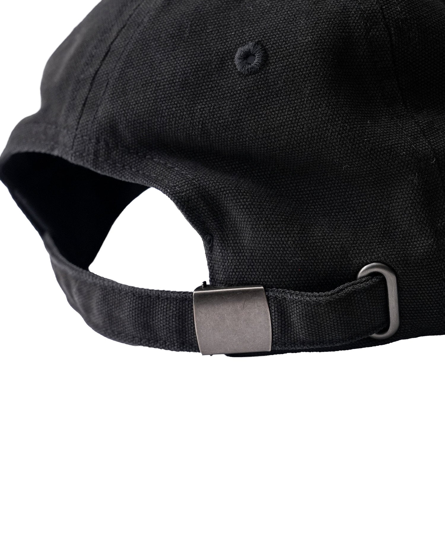 Washed duck low cap-thumbmail-5