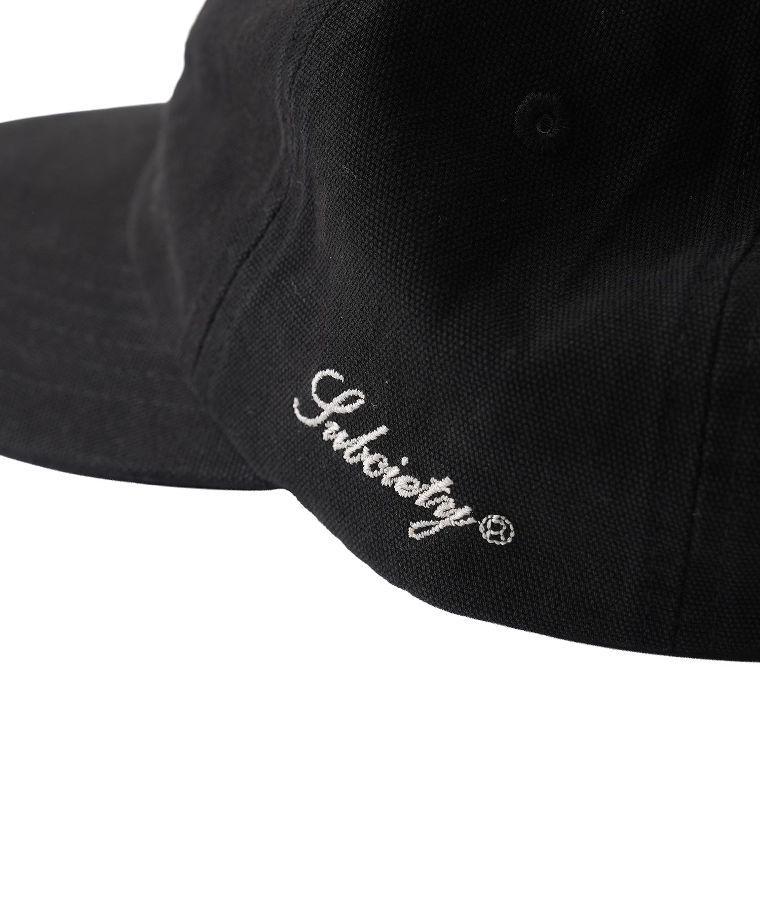 Washed duck low cap-thumbmail-4