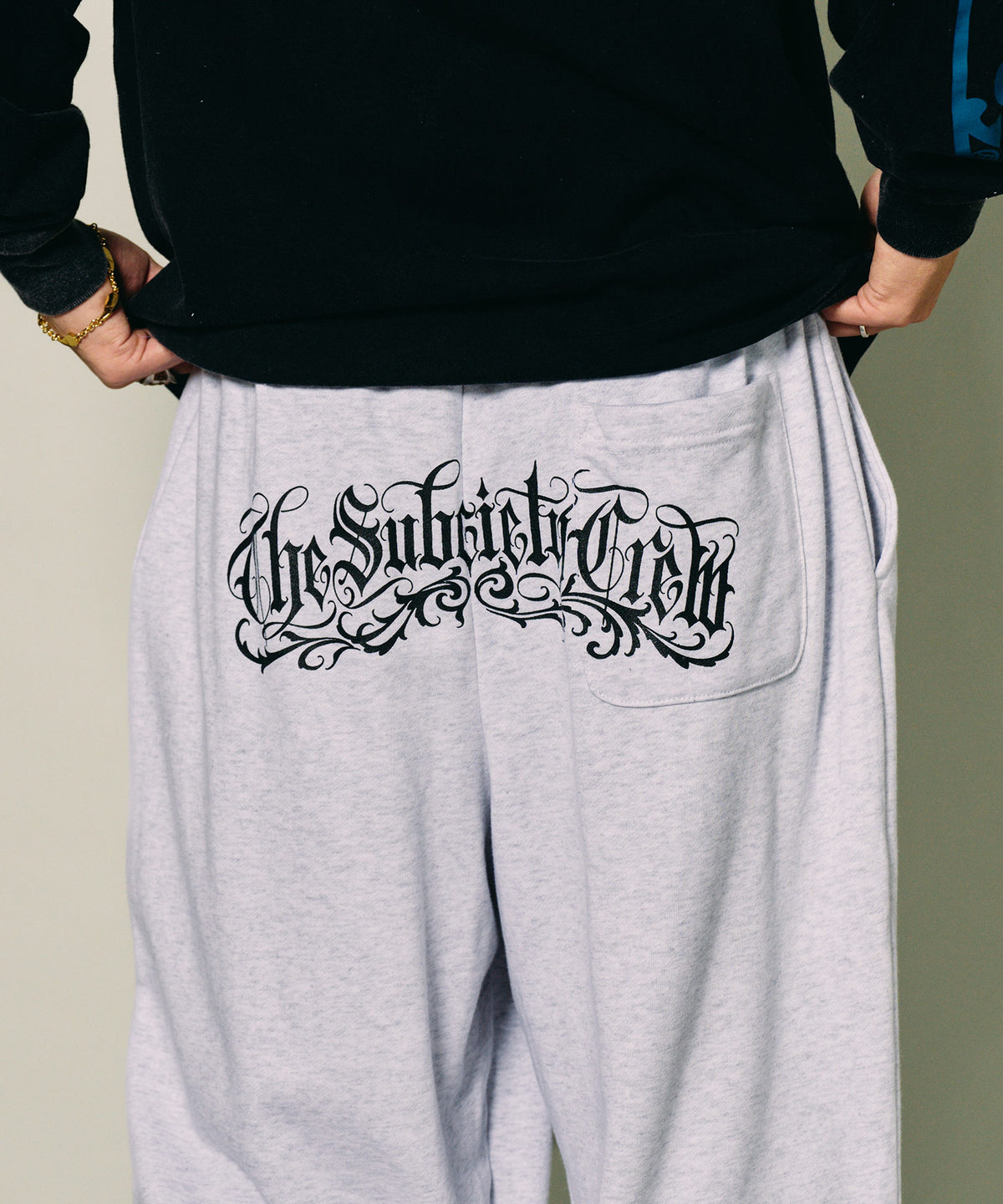 Wide sweatpants-thumbmail-22
