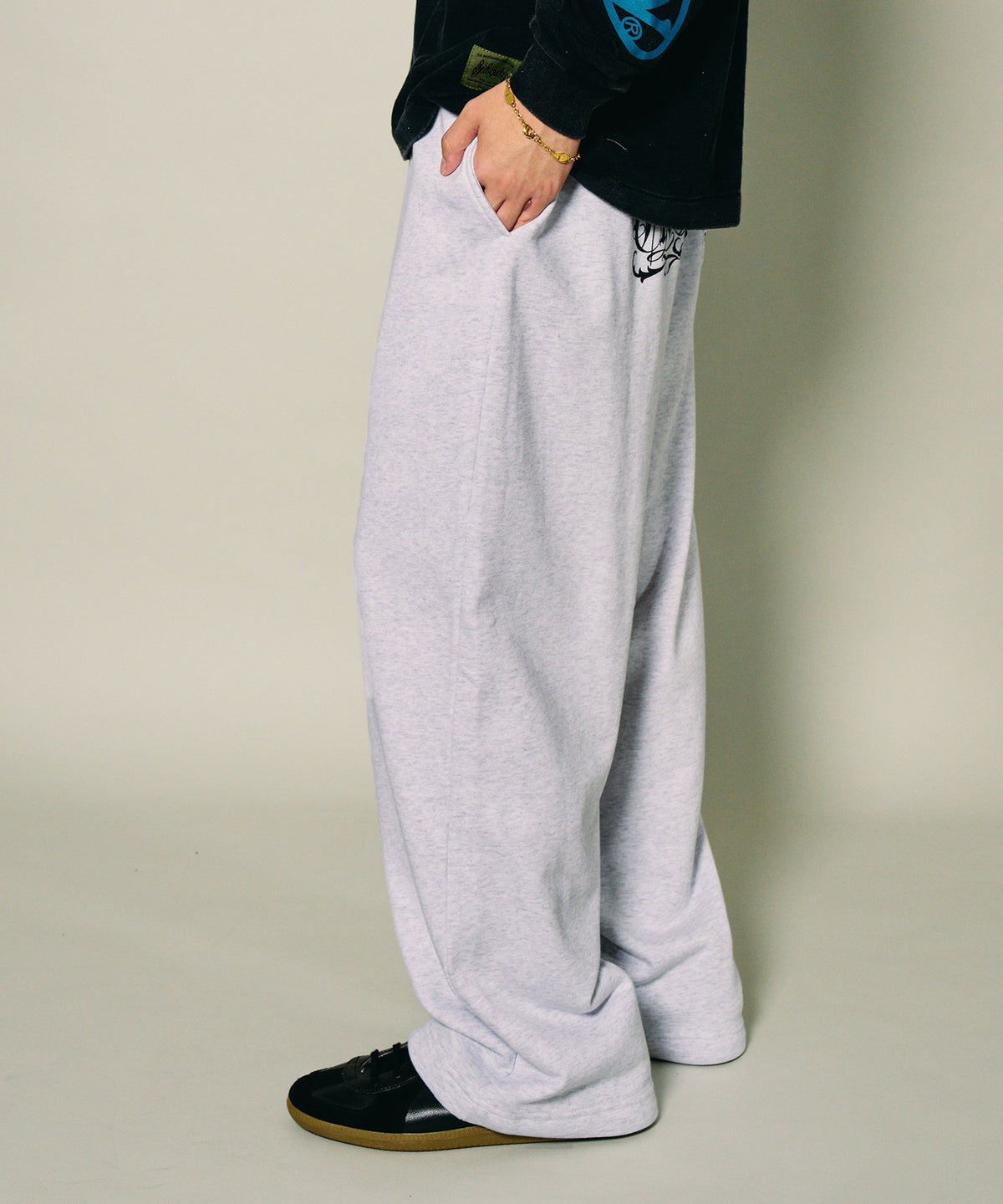 Wide sweatpants-thumbmail-21