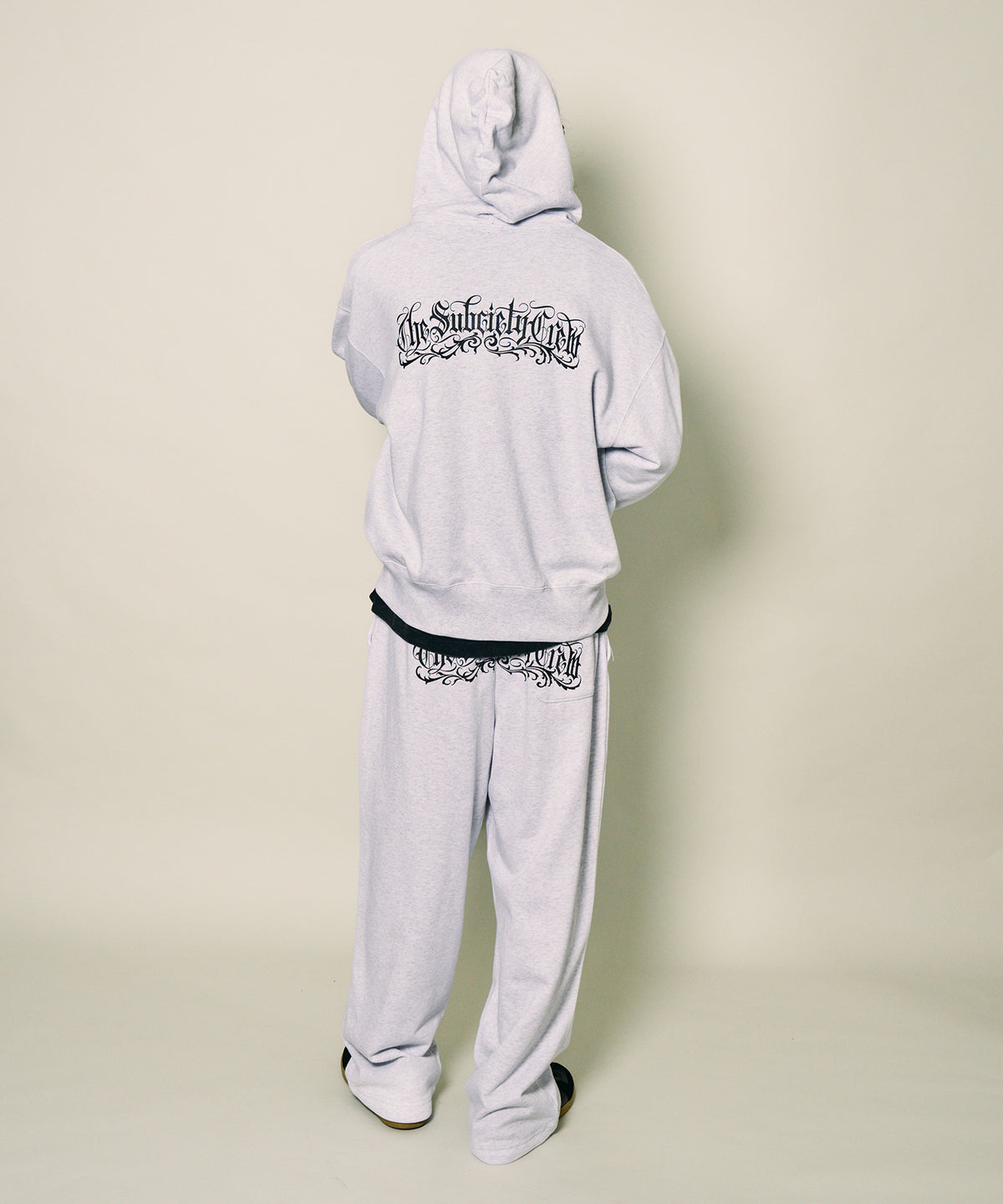 Wide sweatpants-thumbmail-24