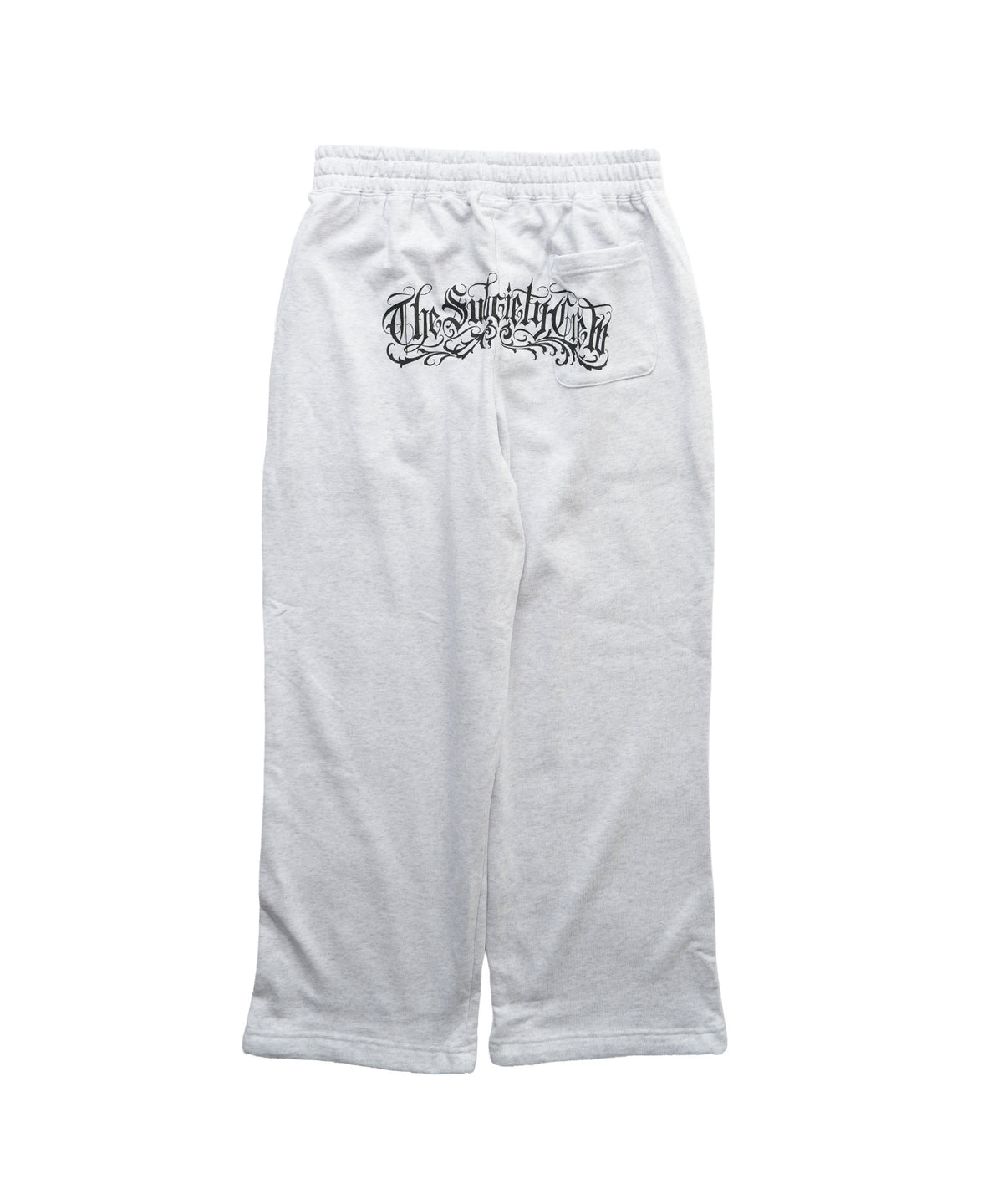 Wide sweatpants-thumbmail-17