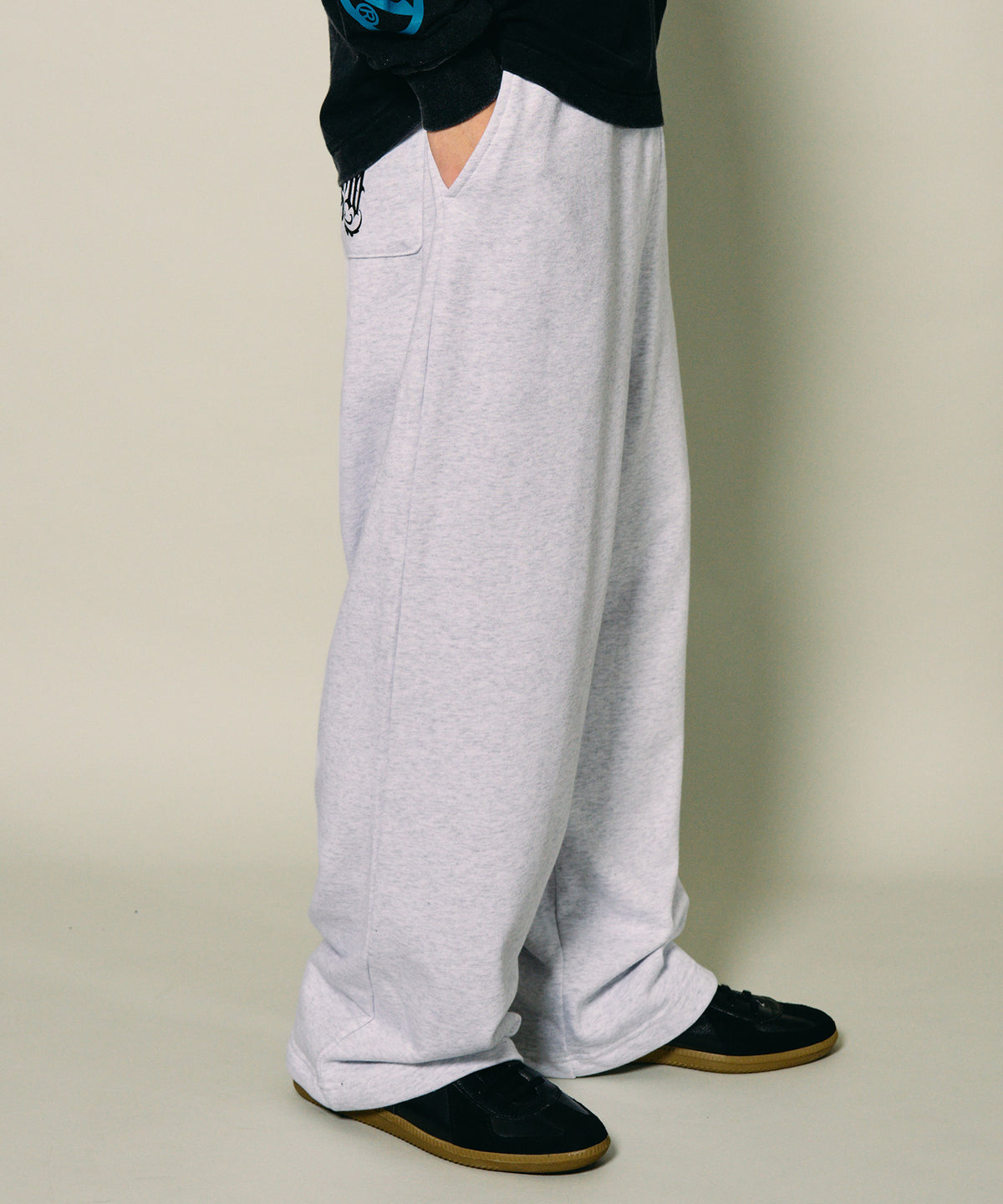 Wide sweatpants-thumbmail-19
