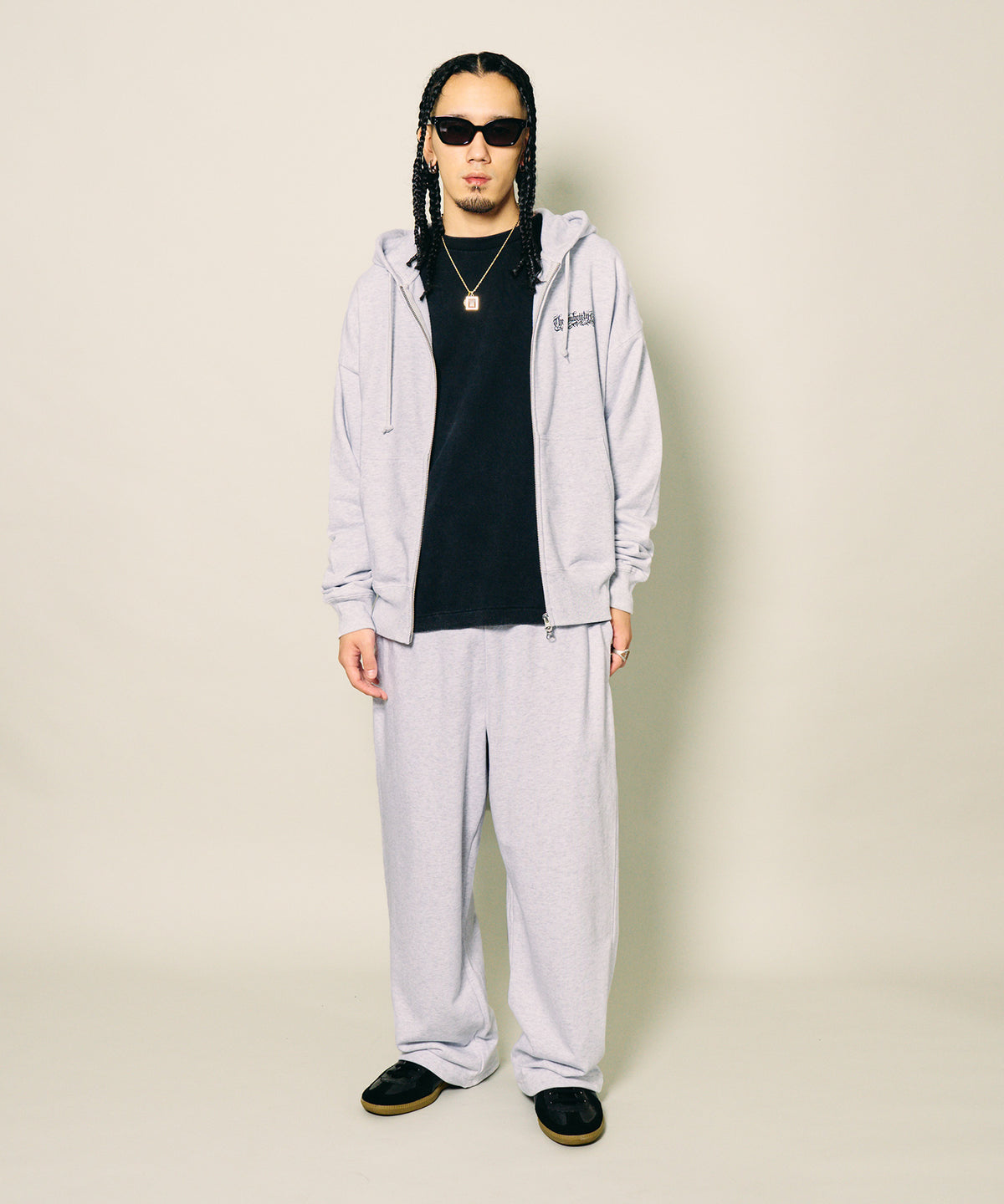 Wide sweatpants-thumbmail-23