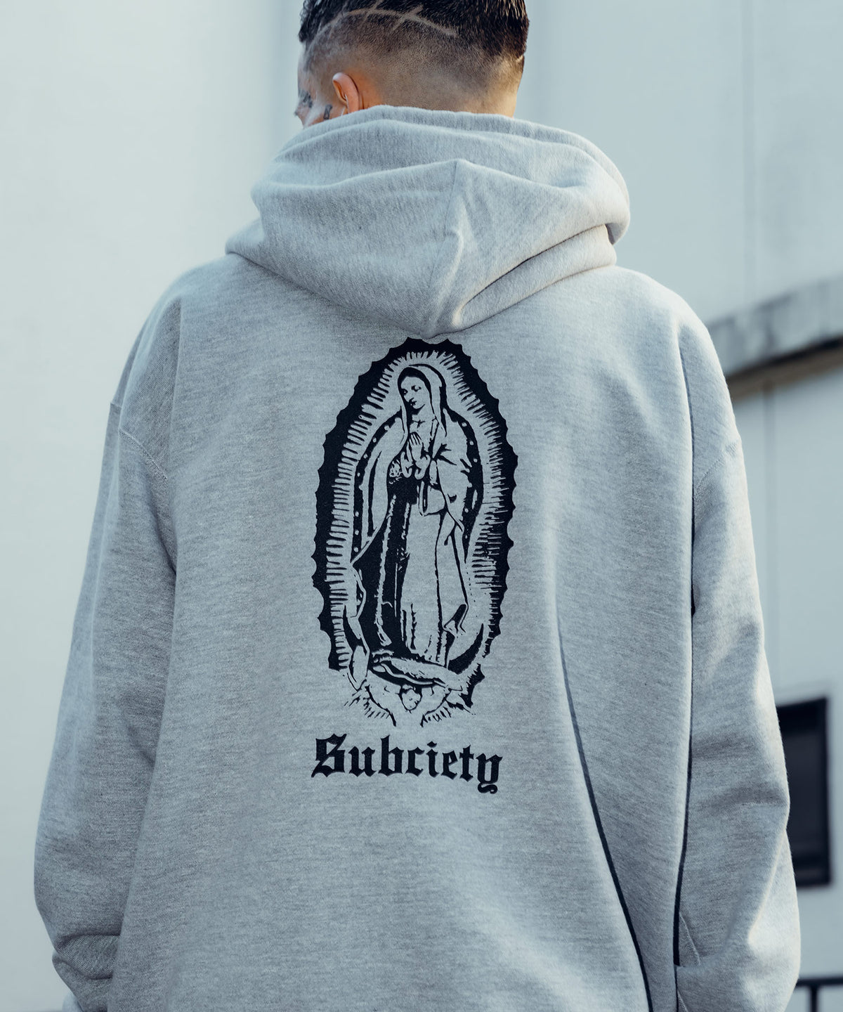Maria hoodie-thumbmail-4
