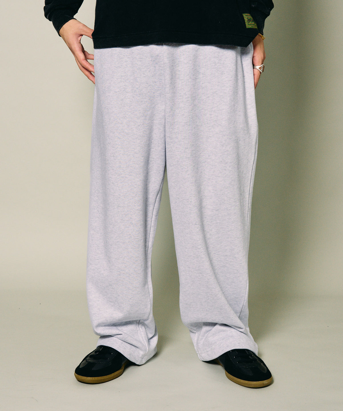Wide sweatpants-thumbmail-18