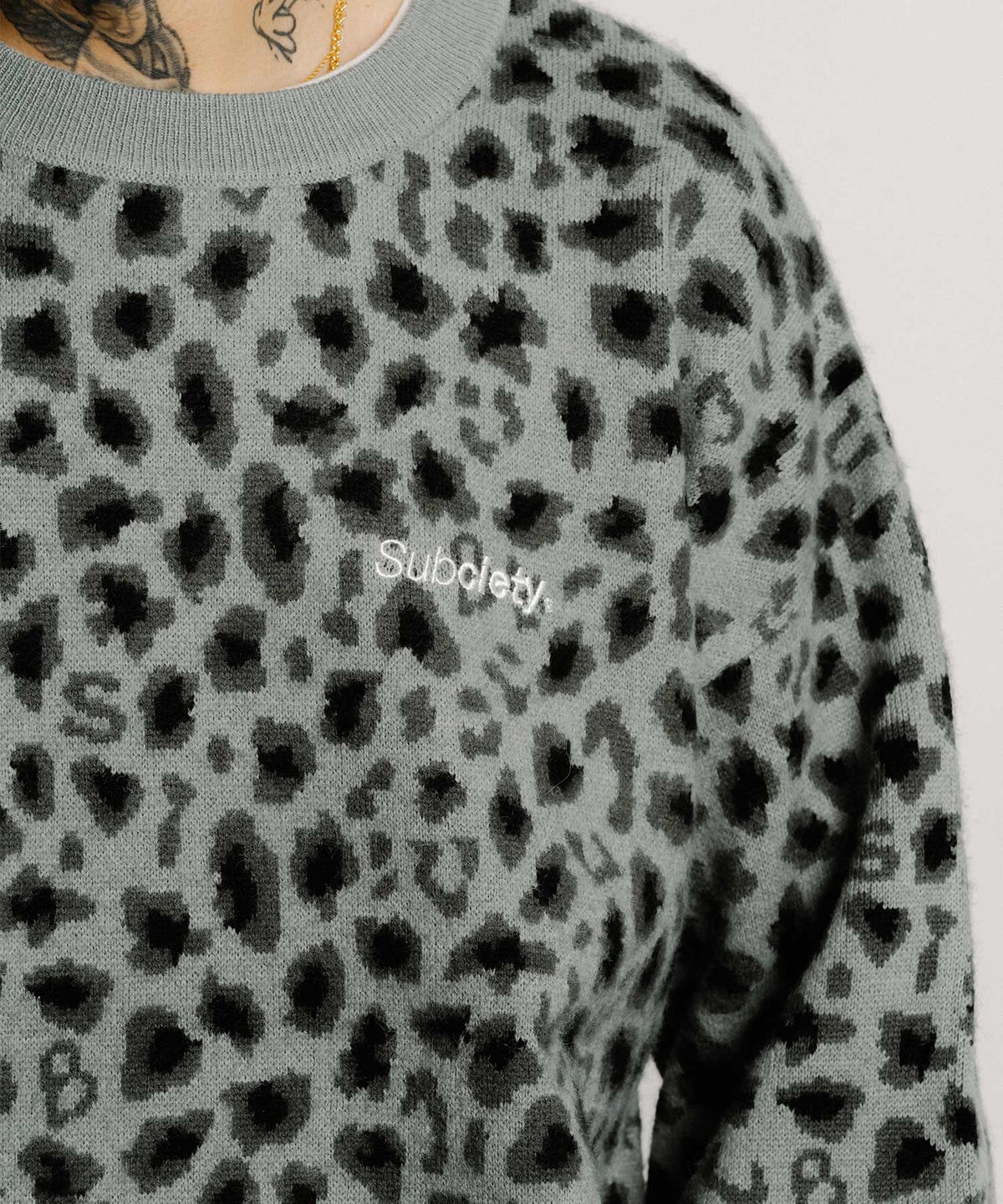 Patterned knit-thumbmail-11