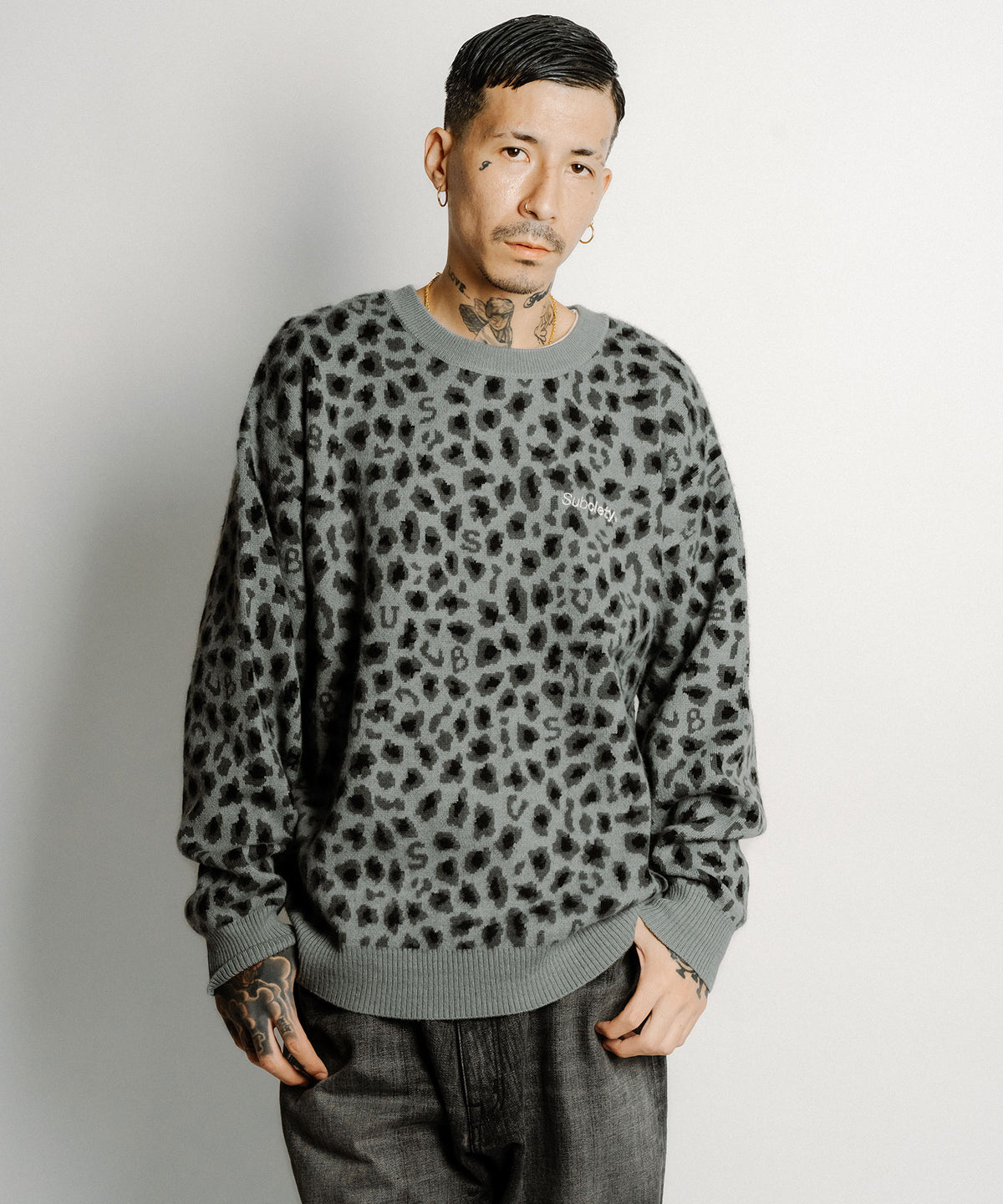 Patterned knit-thumbmail-10