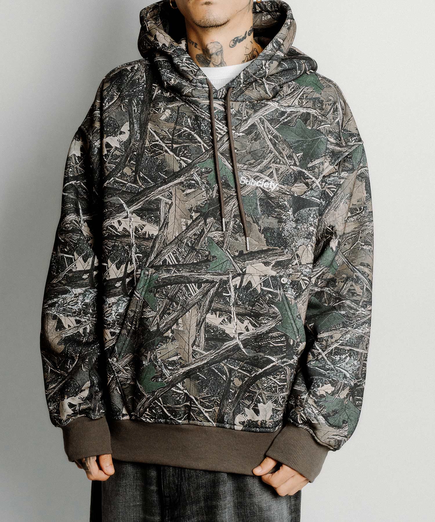 Patterned hoodie-thumbmail-1