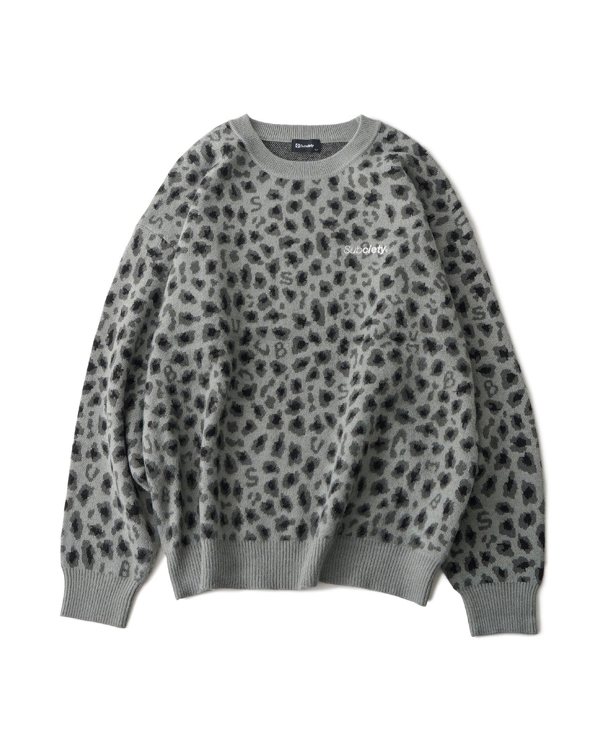 Patterned knit-thumbmail-9