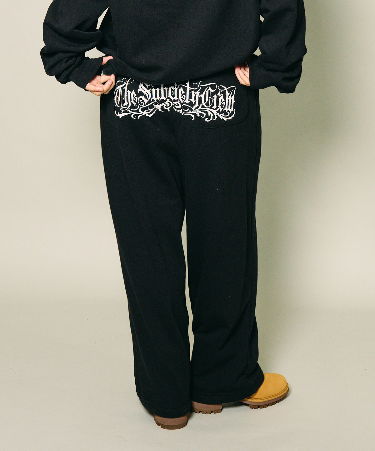 Wide sweatpants-thumbmail-13