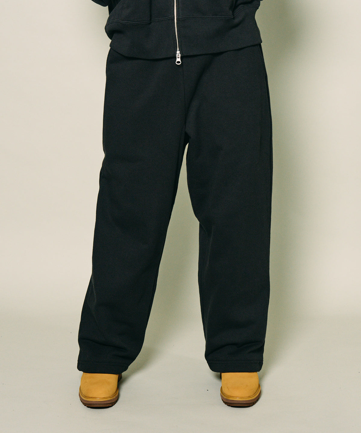 Wide sweatpants-thumbmail-11