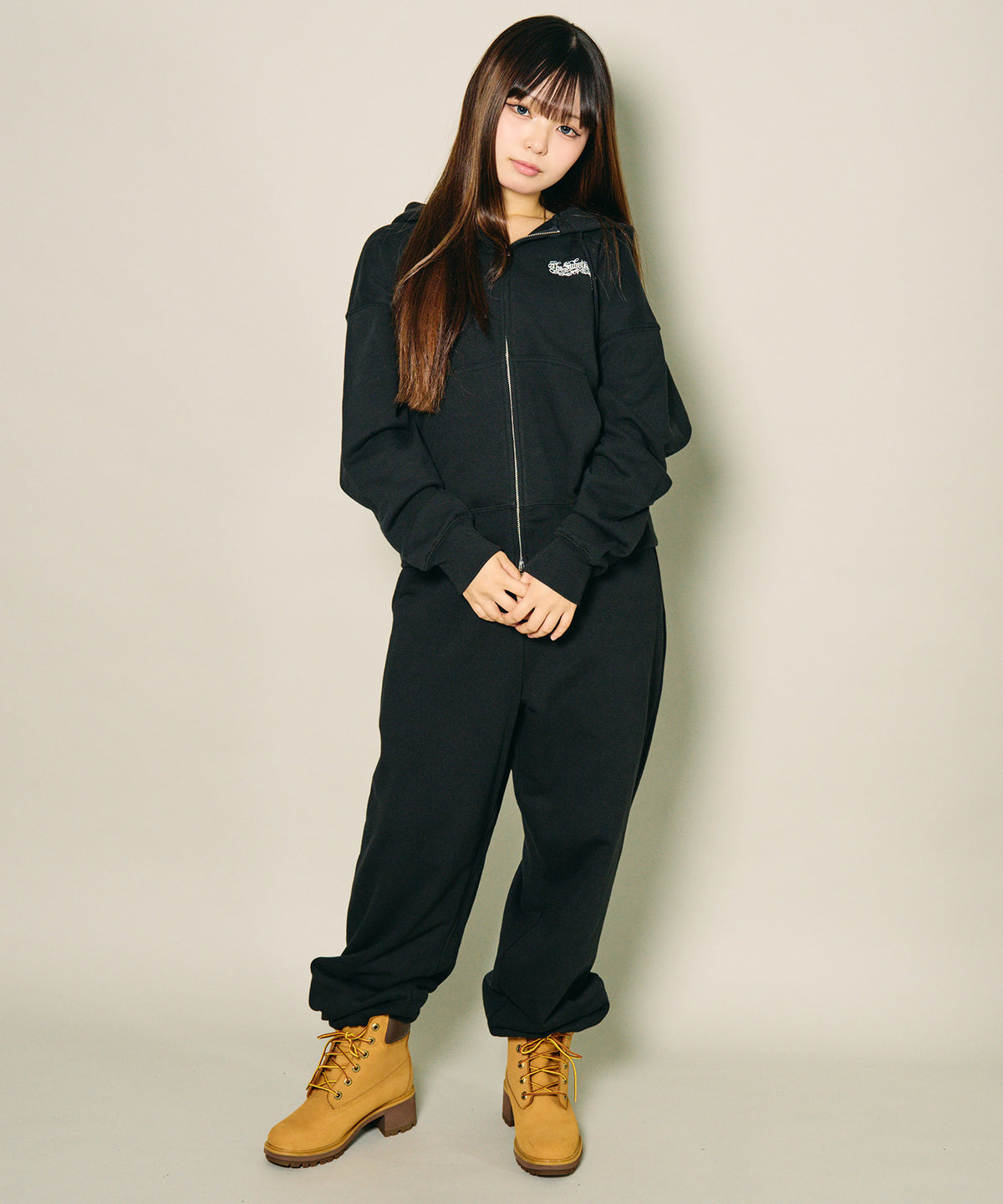 Wide sweatpants-thumbmail-16