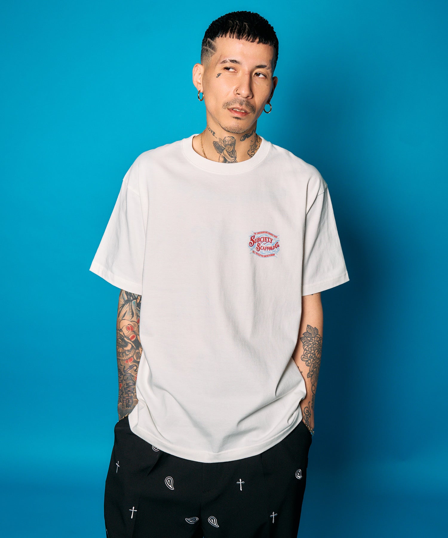 SCAFFOLD TEE-thumbmail-15