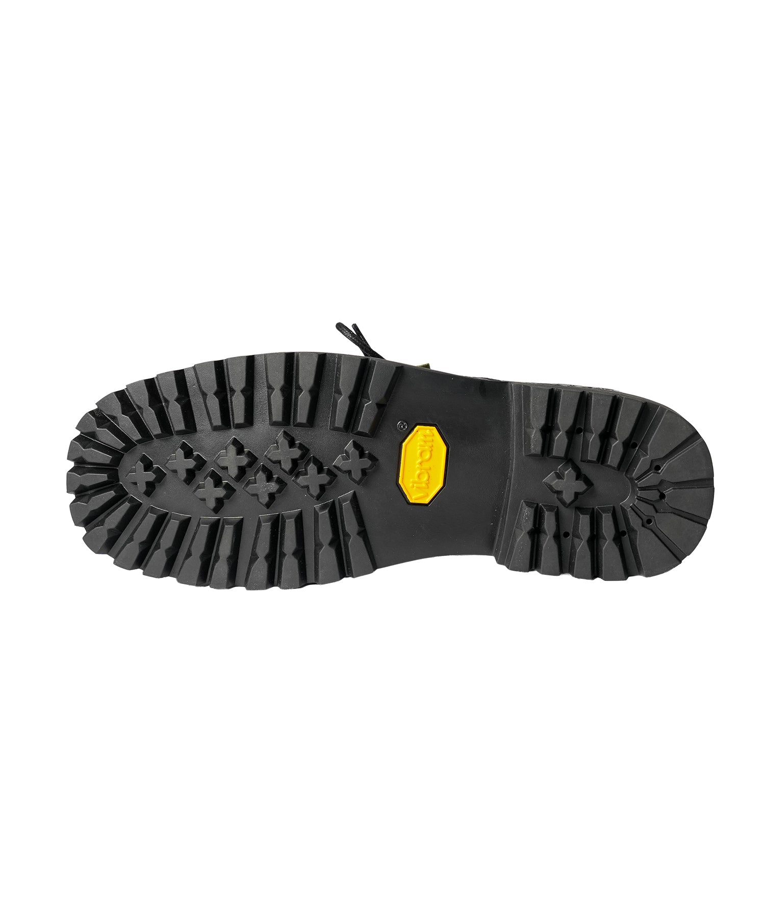 Paisley moc shoes-thumbmail-6