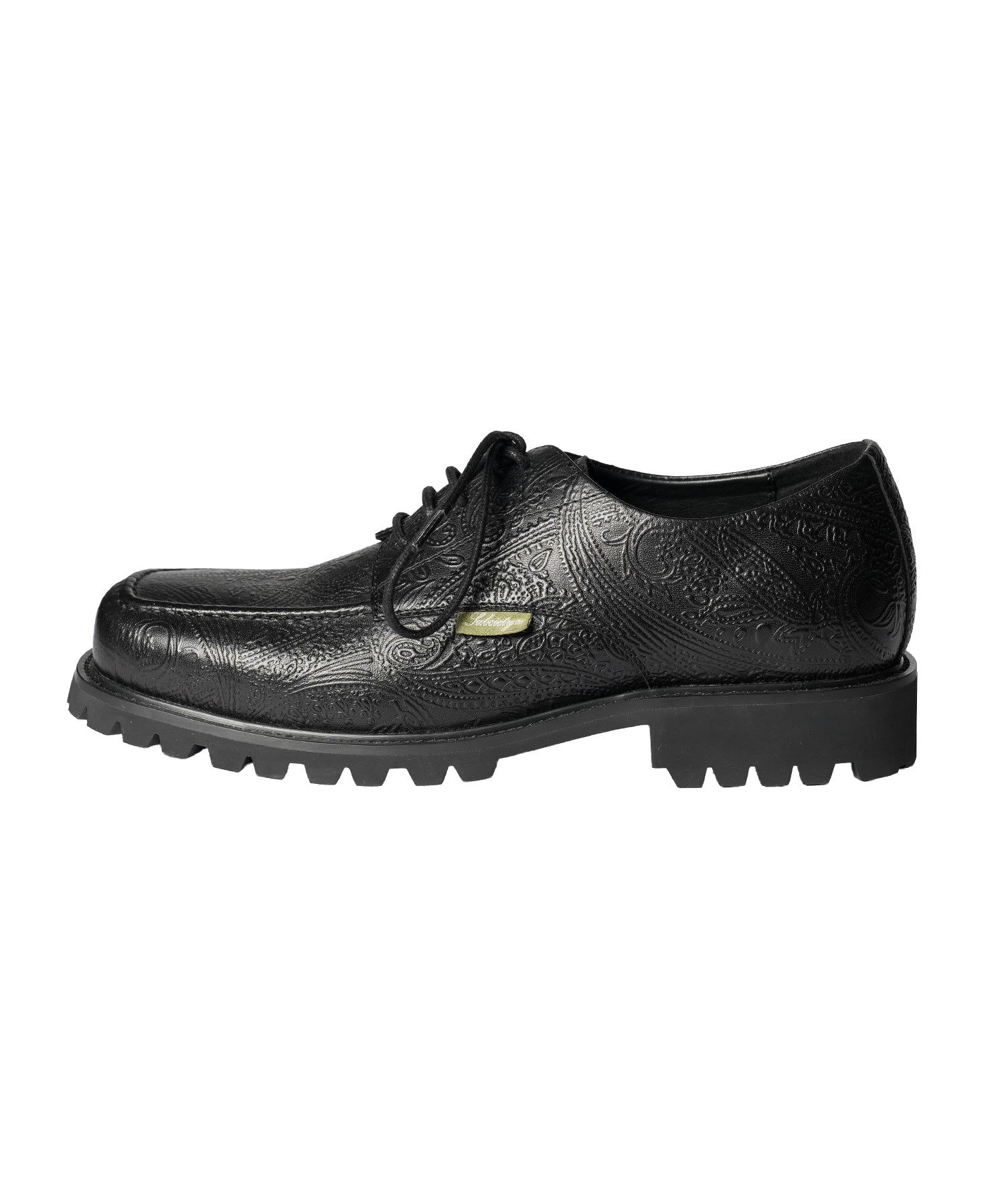 Paisley moc shoes-thumbmail-5