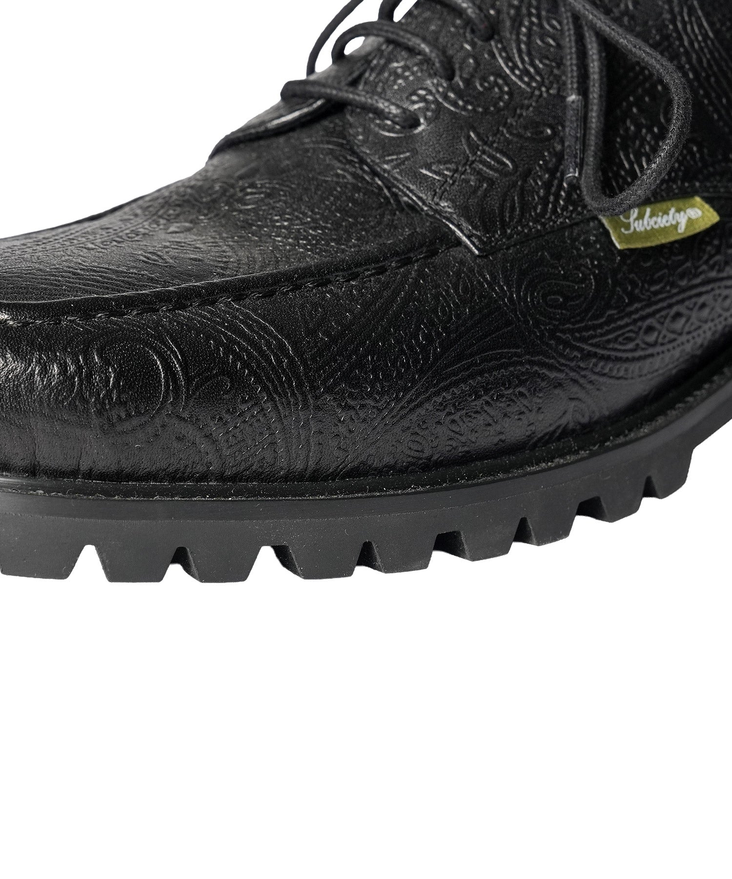 Paisley moc shoes-thumbmail-8