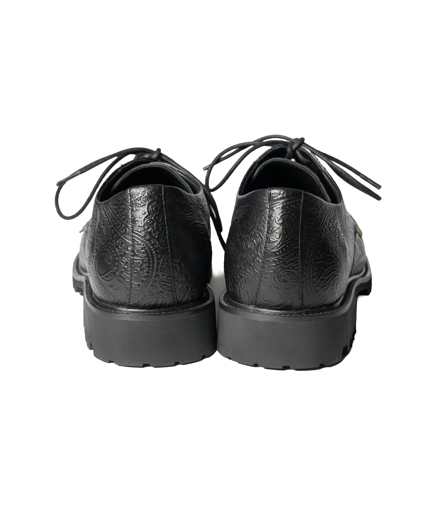 Paisley moc shoes-thumbmail-3