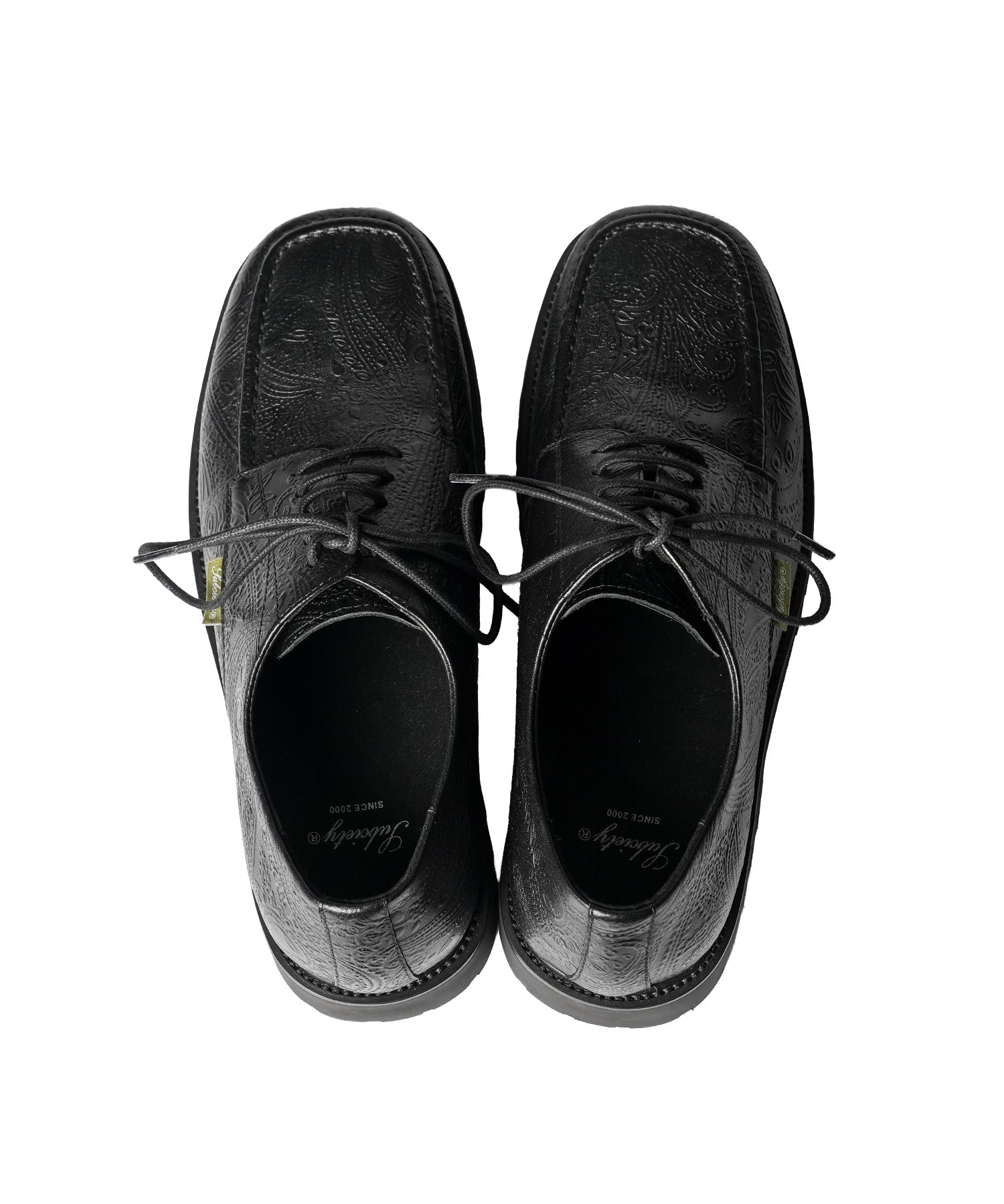 Paisley moc shoes-thumbmail-4
