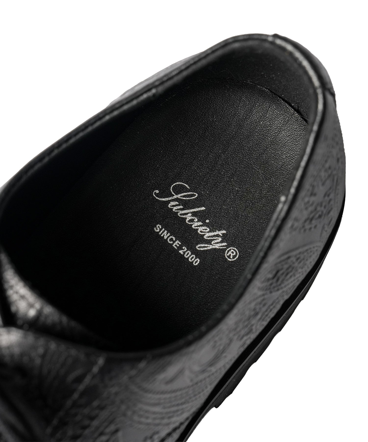 Paisley moc shoes-thumbmail-7