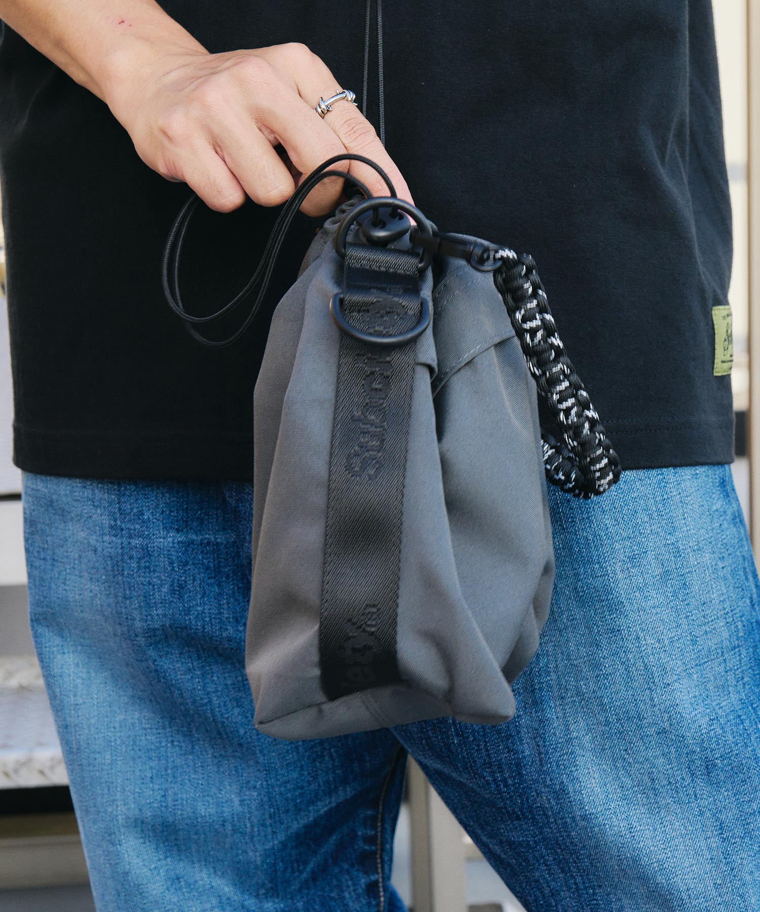 Kinchaku 2way shoulder bag-thumbmail-19