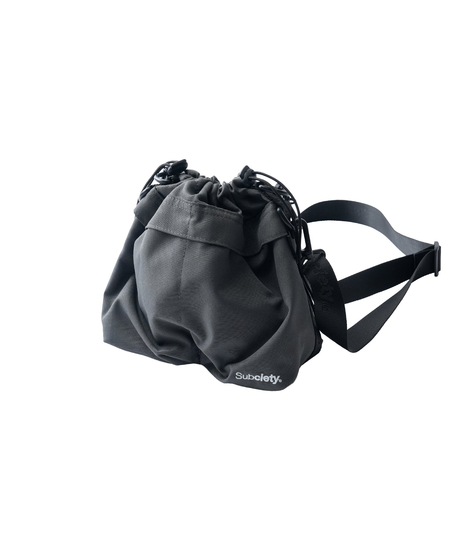Kinchaku 2way shoulder bag-thumbmail-15