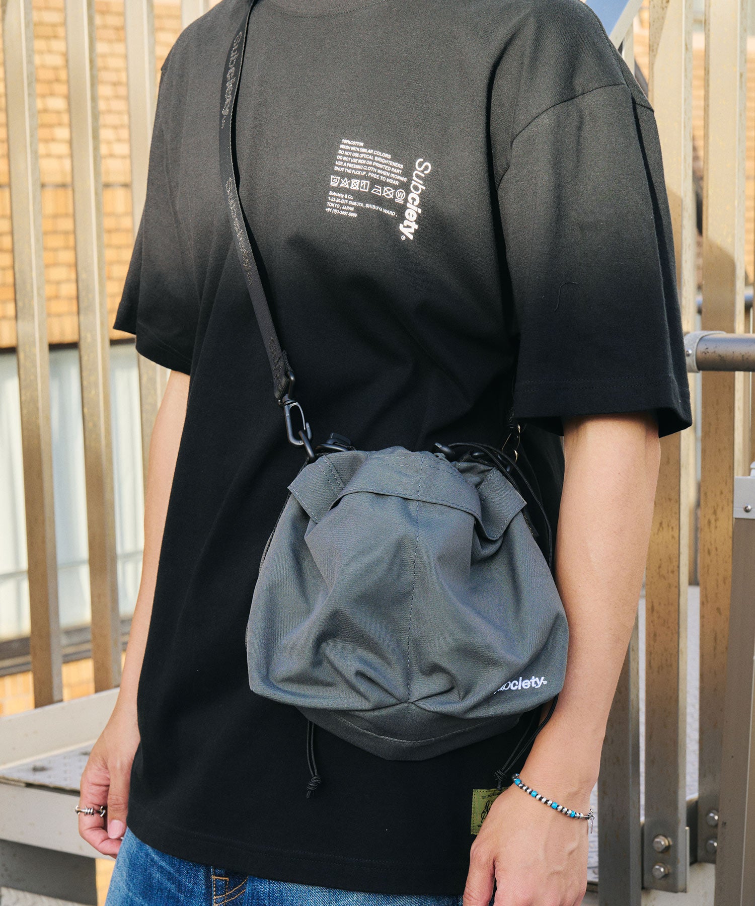 Kinchaku 2way shoulder bag-thumbmail-16