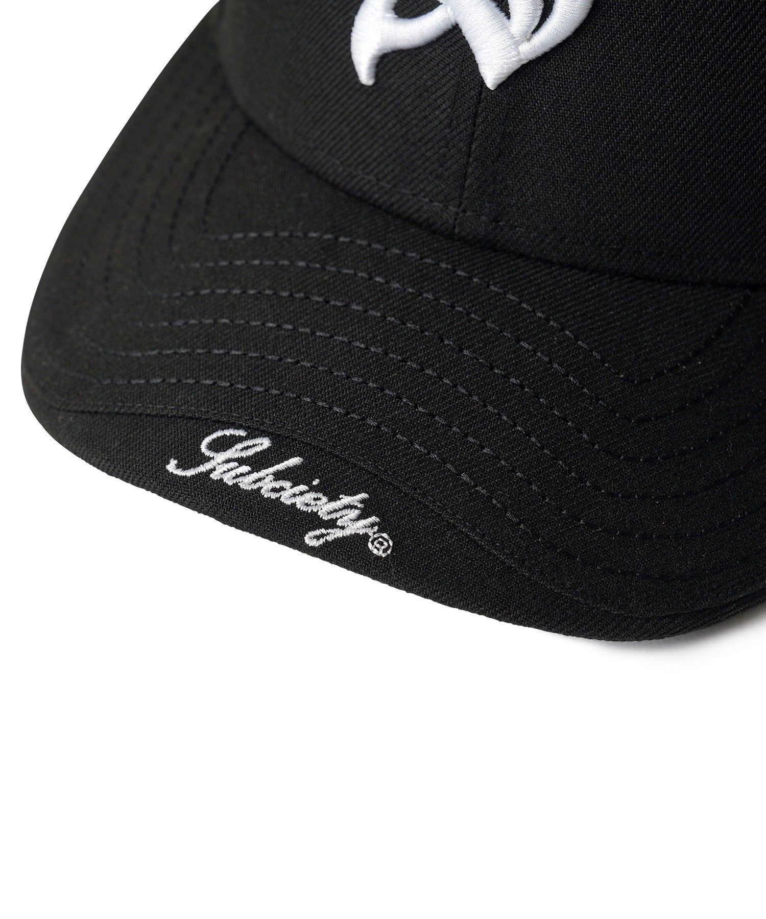 Low Profile 59FIFTY Subciety × New Era-thumbmail-3