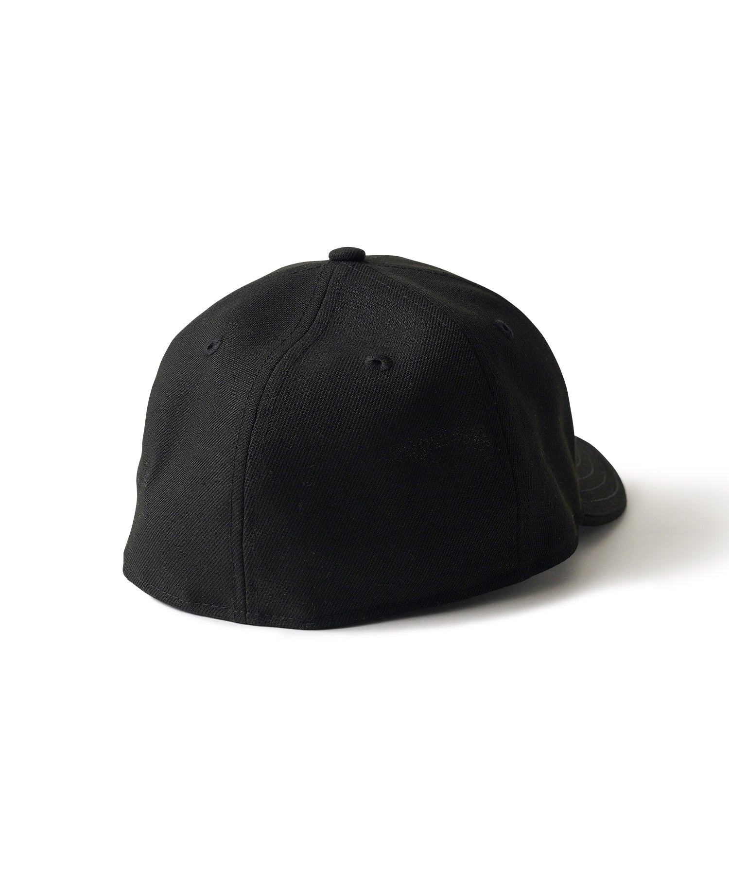 Low Profile 59FIFTY Subciety × New Era-thumbmail-5