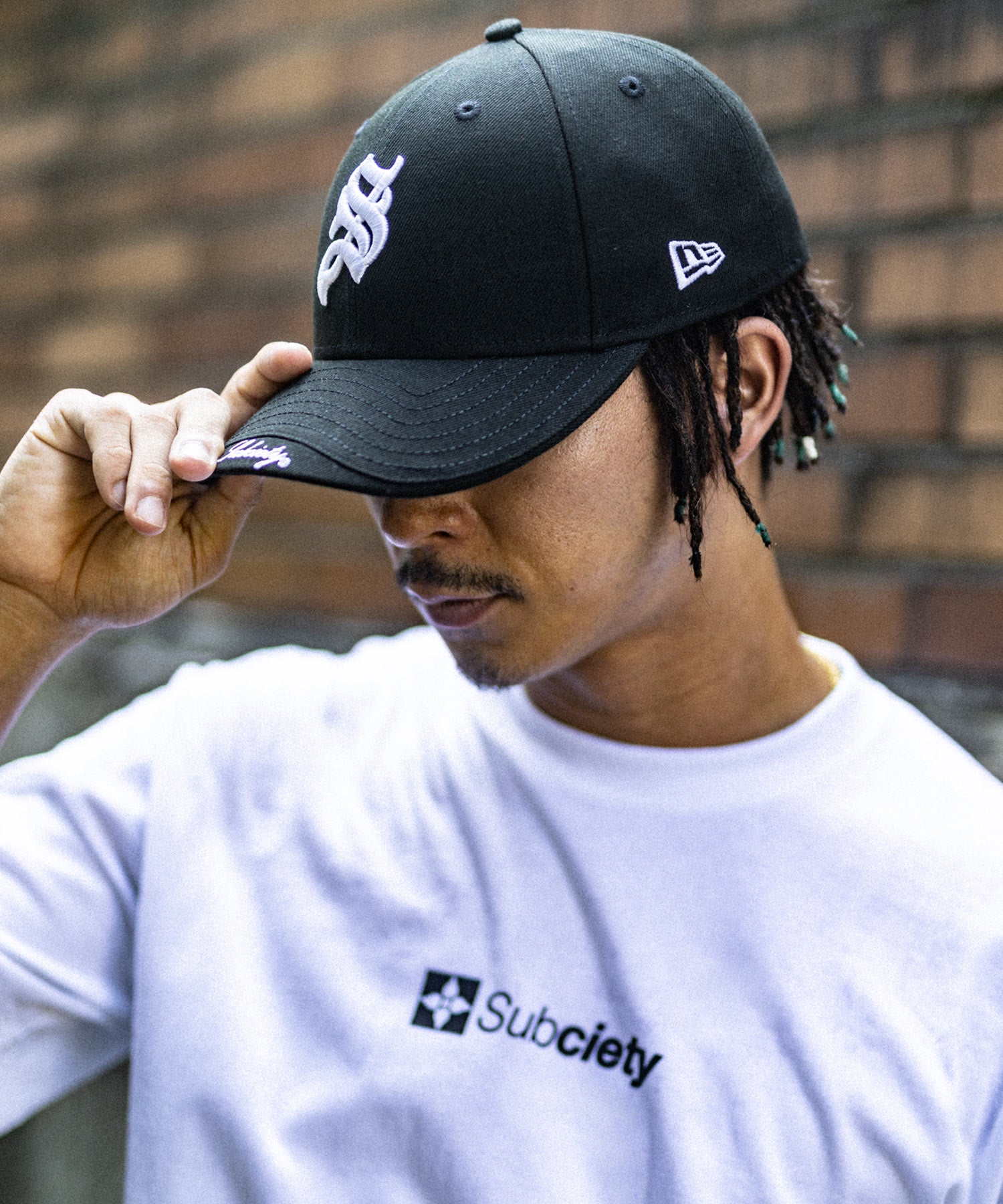 Low Profile 59FIFTY Subciety × New Era-thumbmail-18