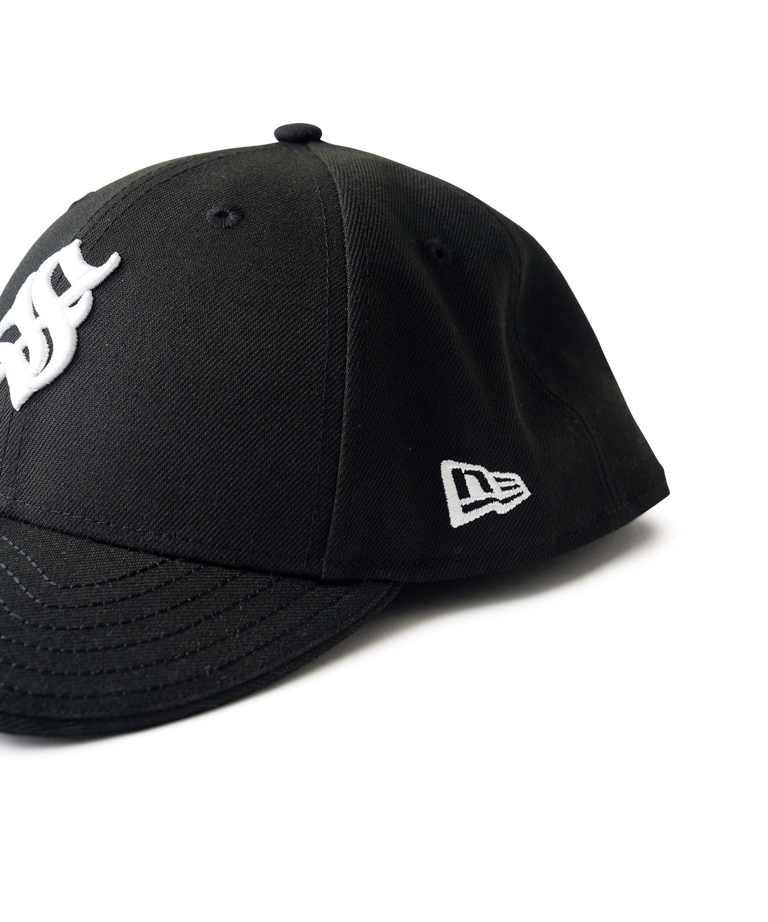 Low Profile 59FIFTY Subciety × New Era-thumbmail-4