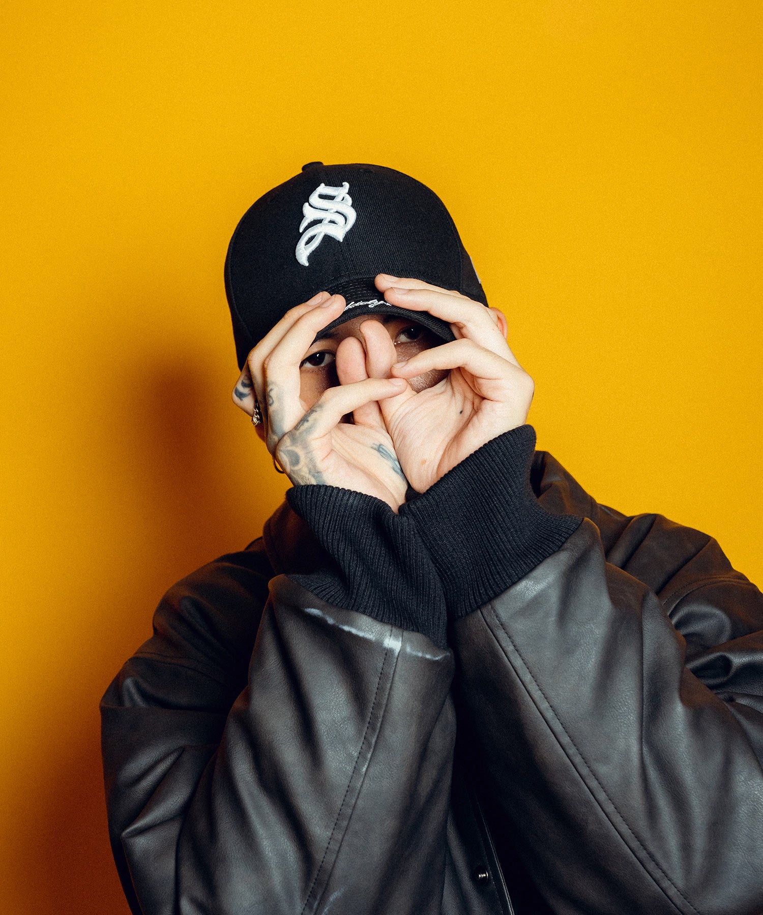Low Profile 59FIFTY Subciety × New Era-thumbmail-16