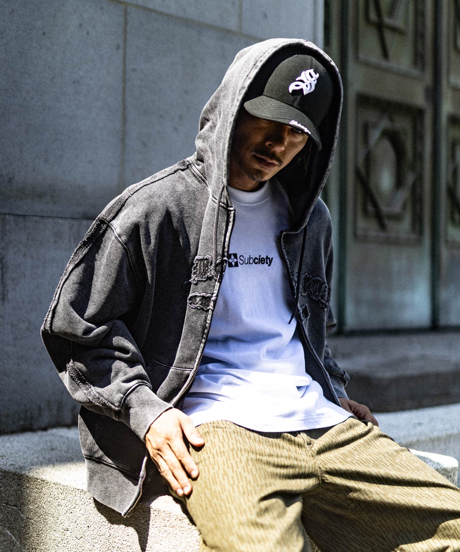 Low Profile 59FIFTY Subciety × New Era-thumbmail-21