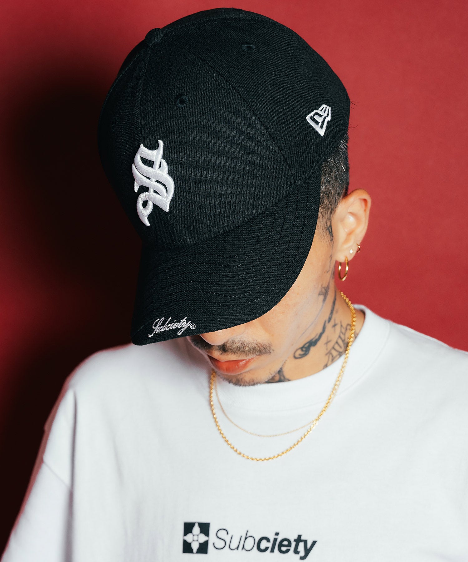 Low Profile 59FIFTY Subciety × New Era-thumbmail-9